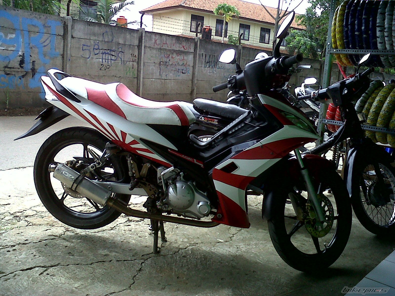 Bike Photo 2183916
