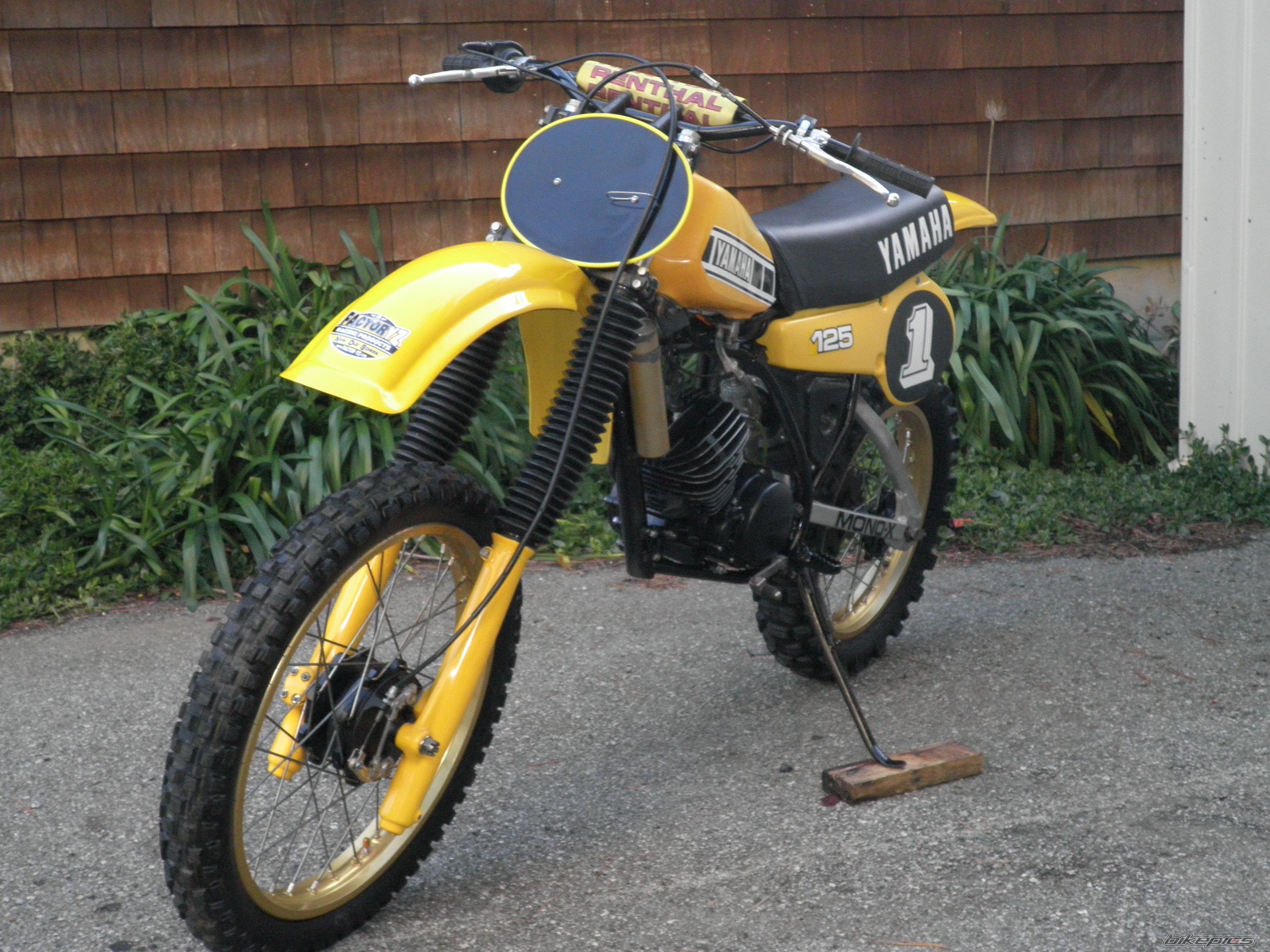Photo 2183918