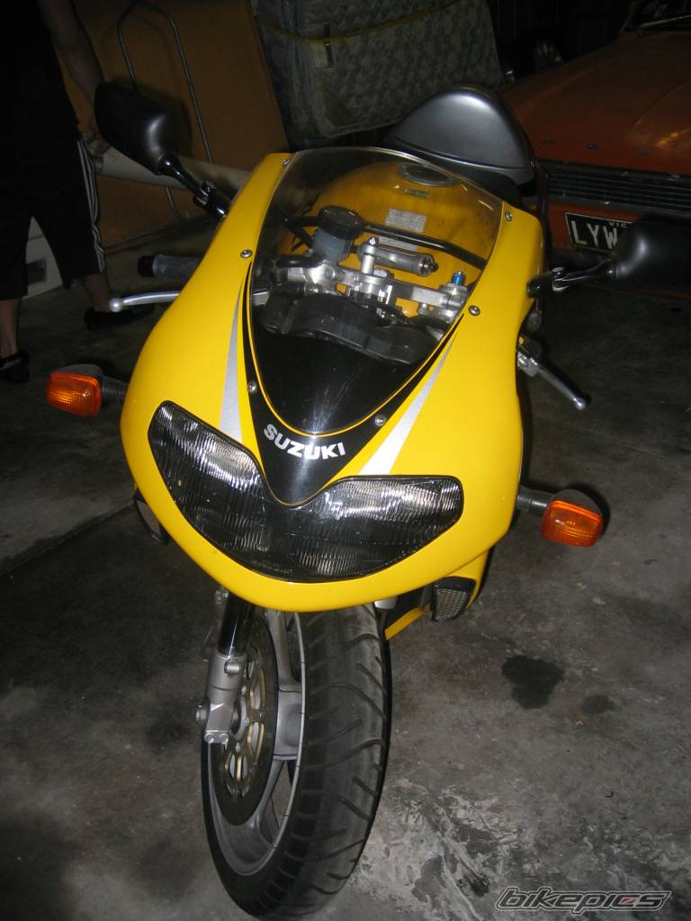 Bike Photo 218392