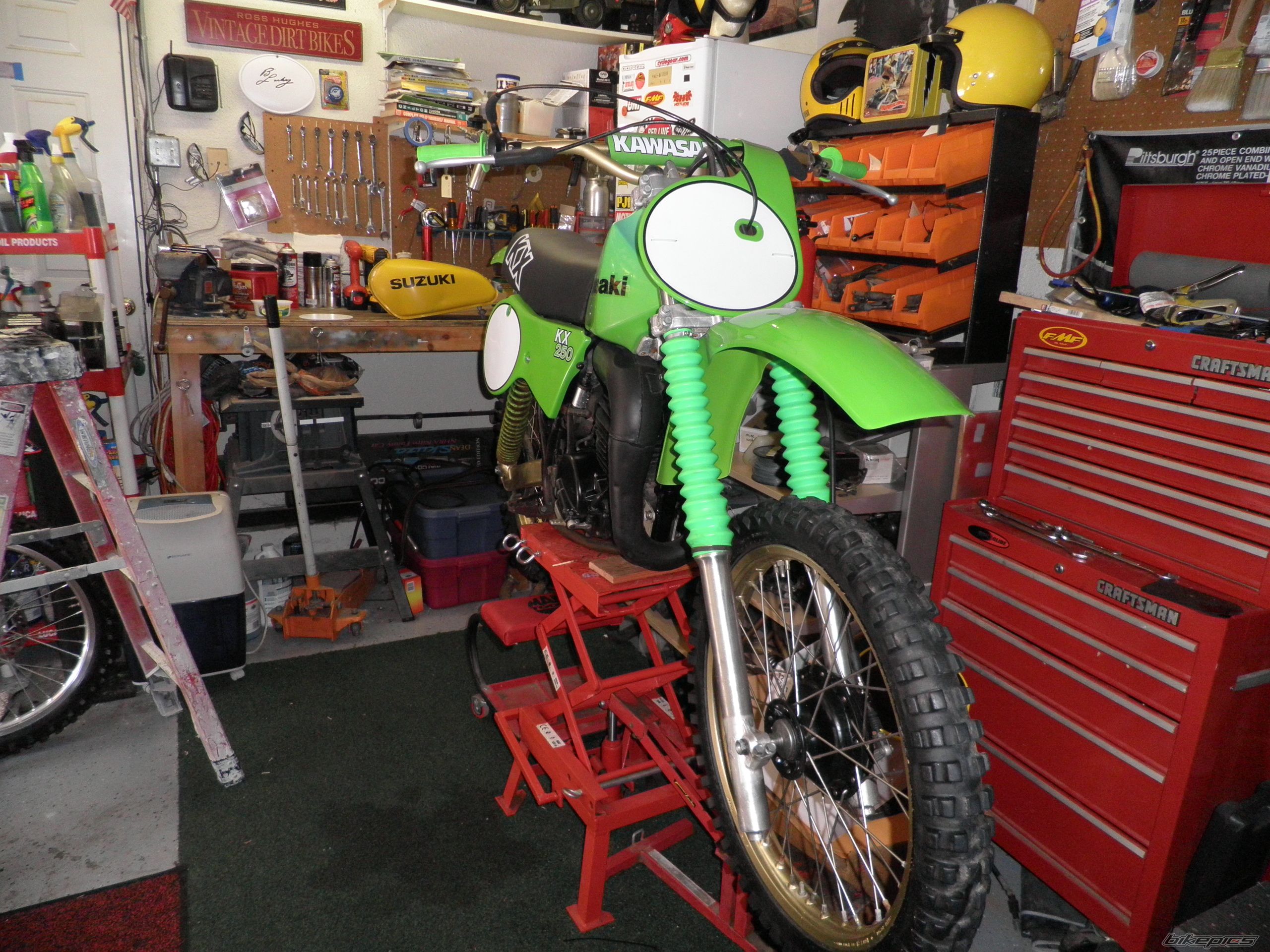 Photo 2183921