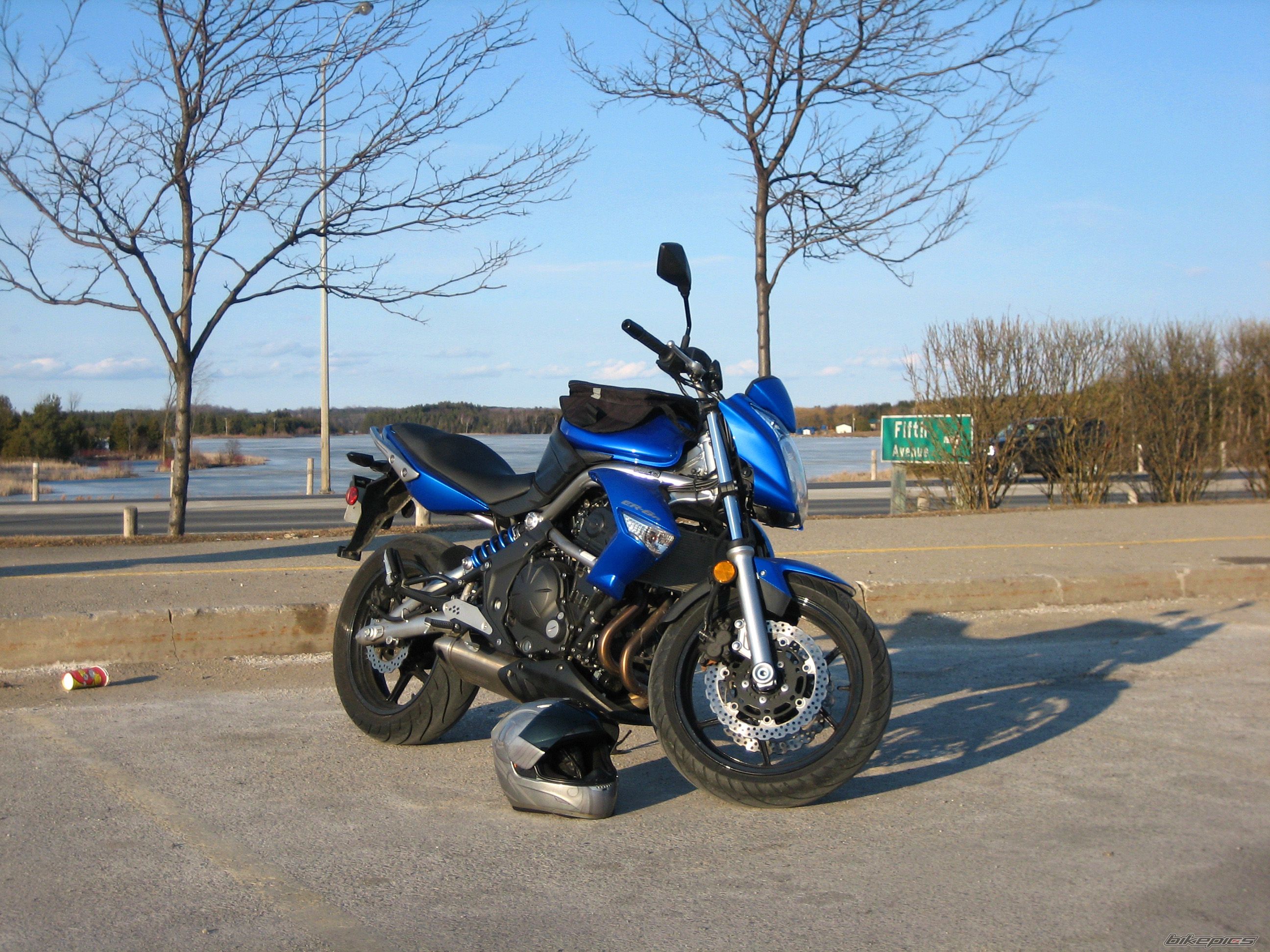 Photo 2183923