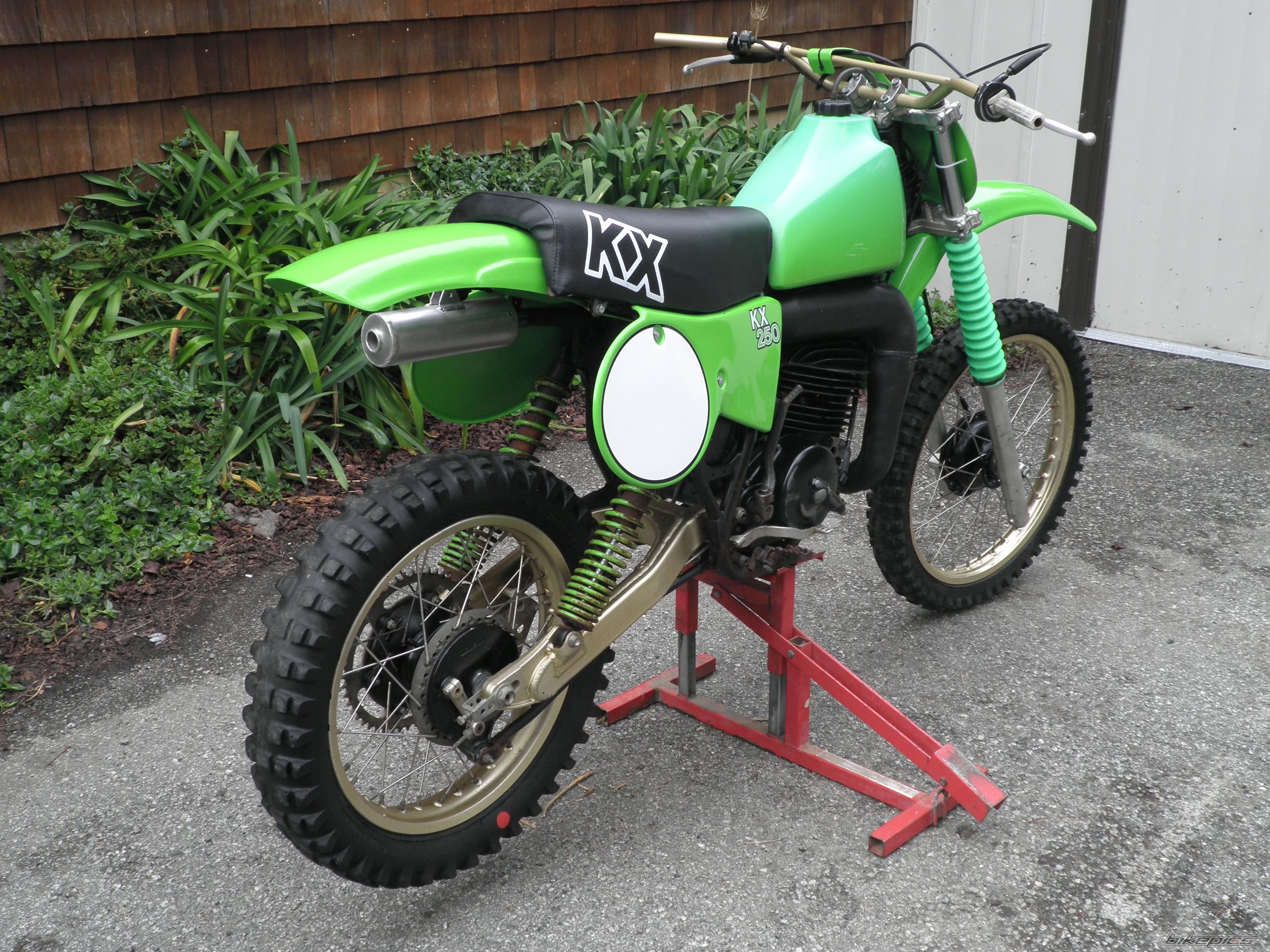 Bike Photo 2183924