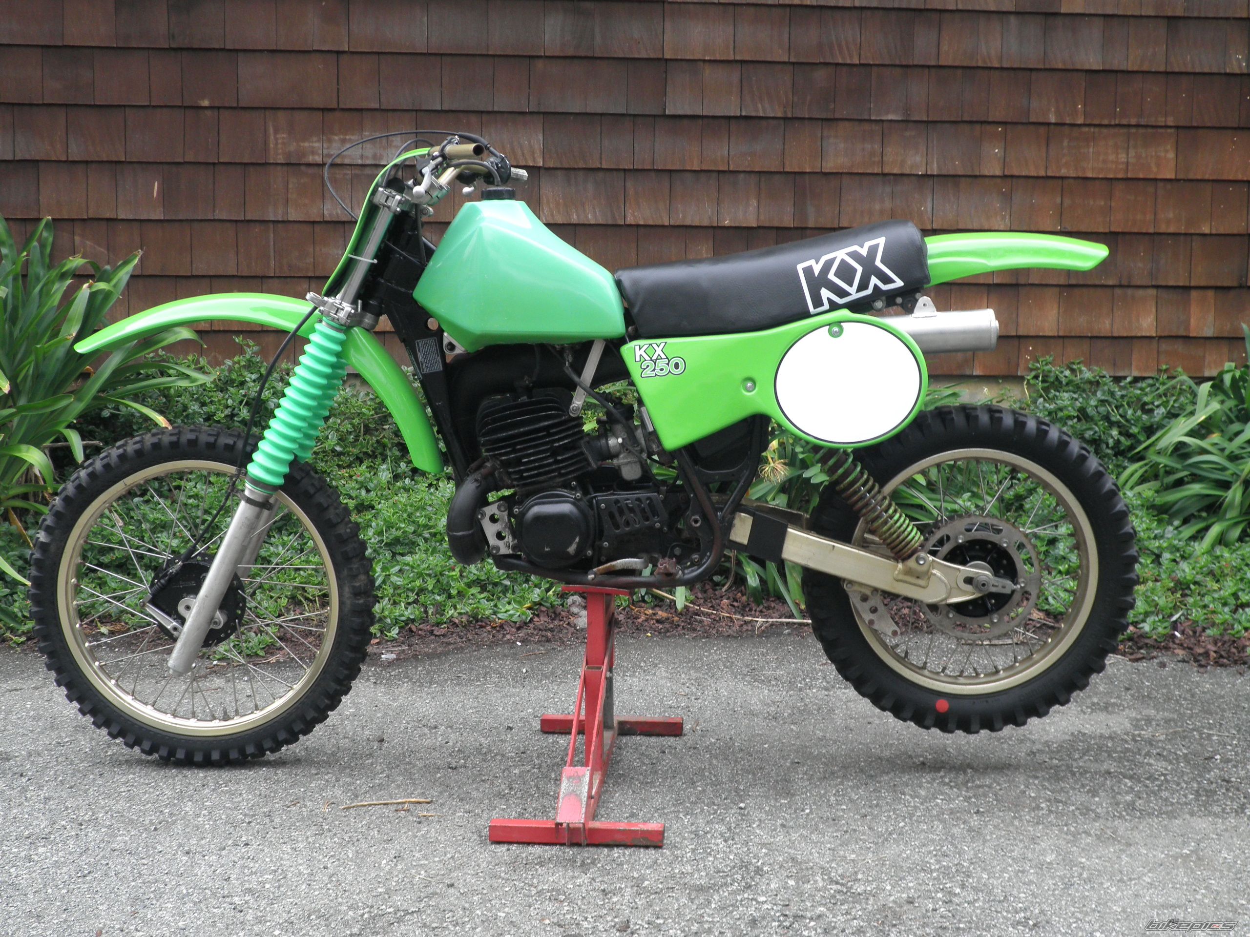 Bike Photo 2183926