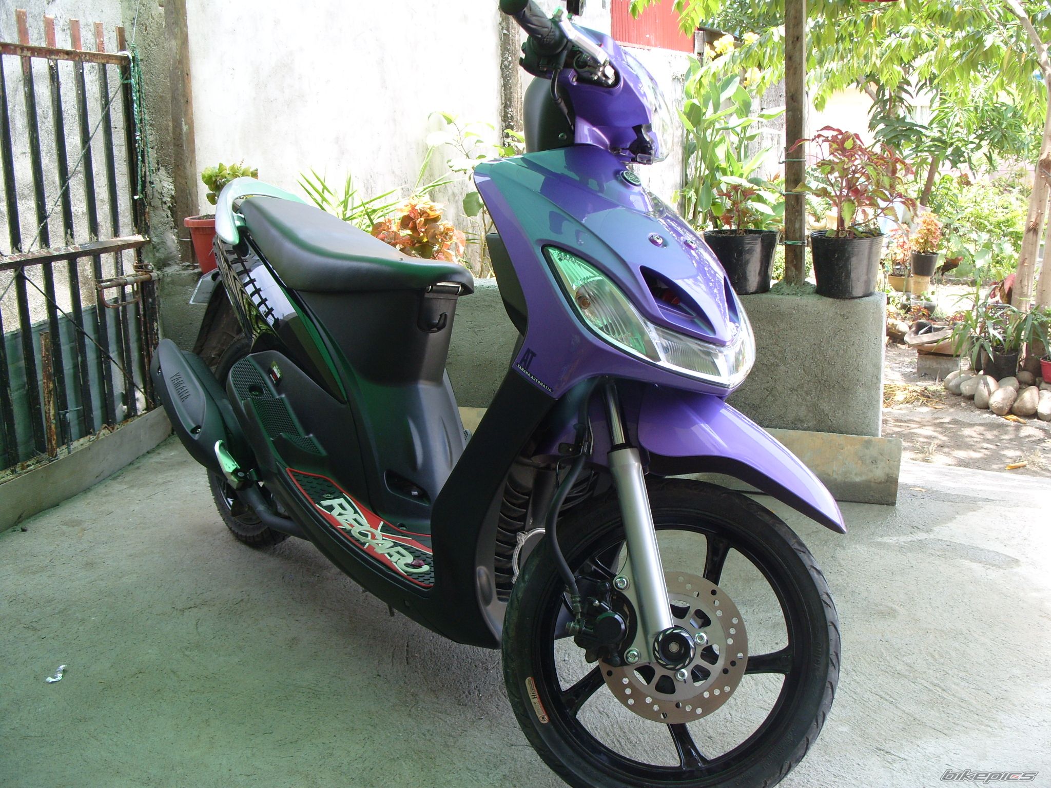 Bike Photo 2183942