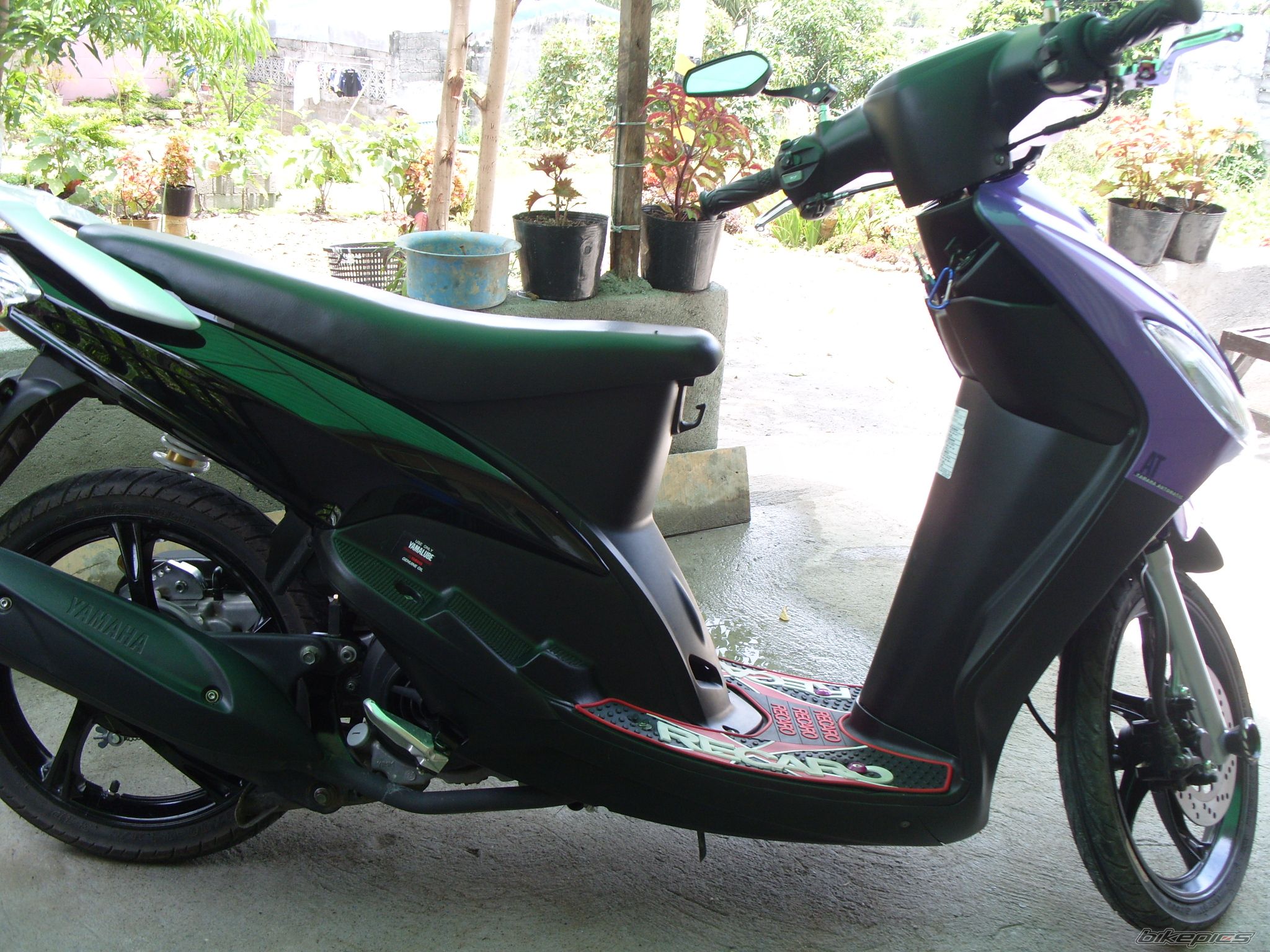 Bike Photo 2183945