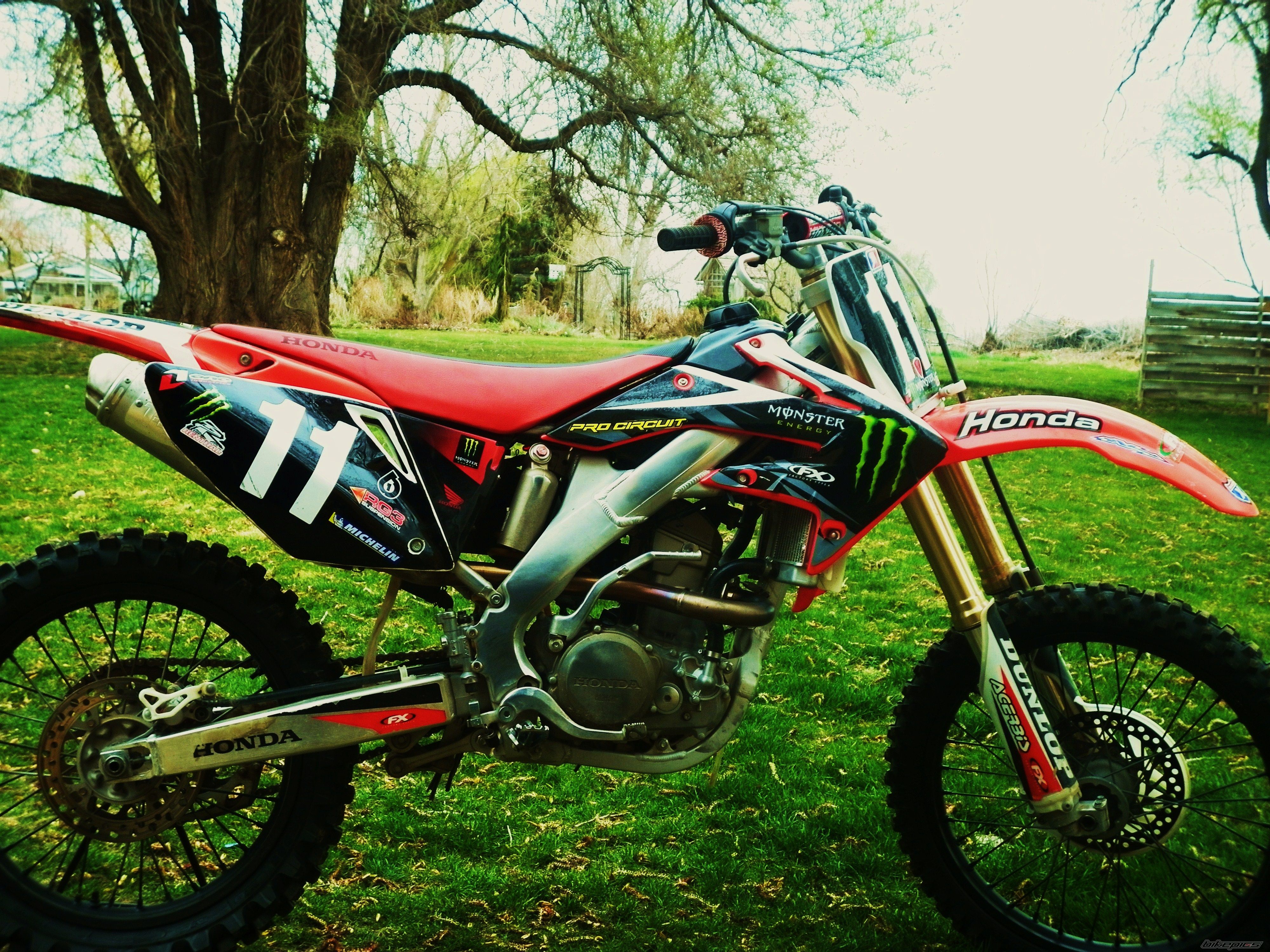 Photo 2183948