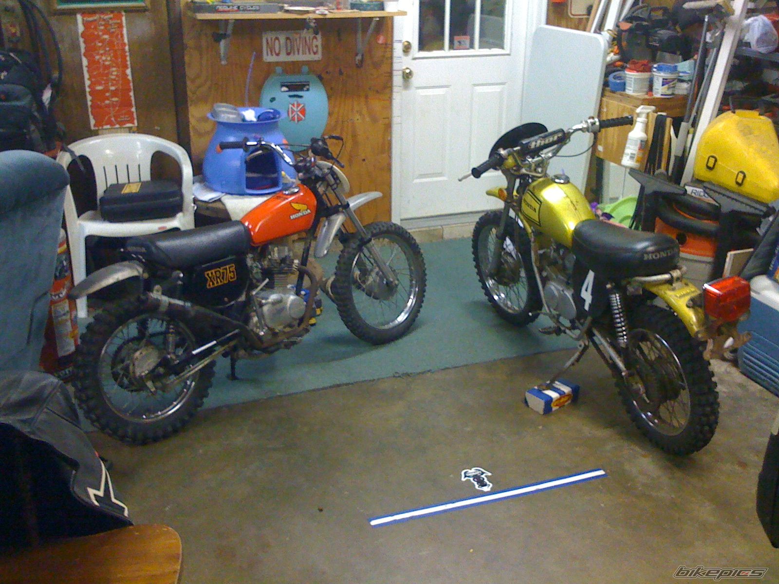 Photo 2183955