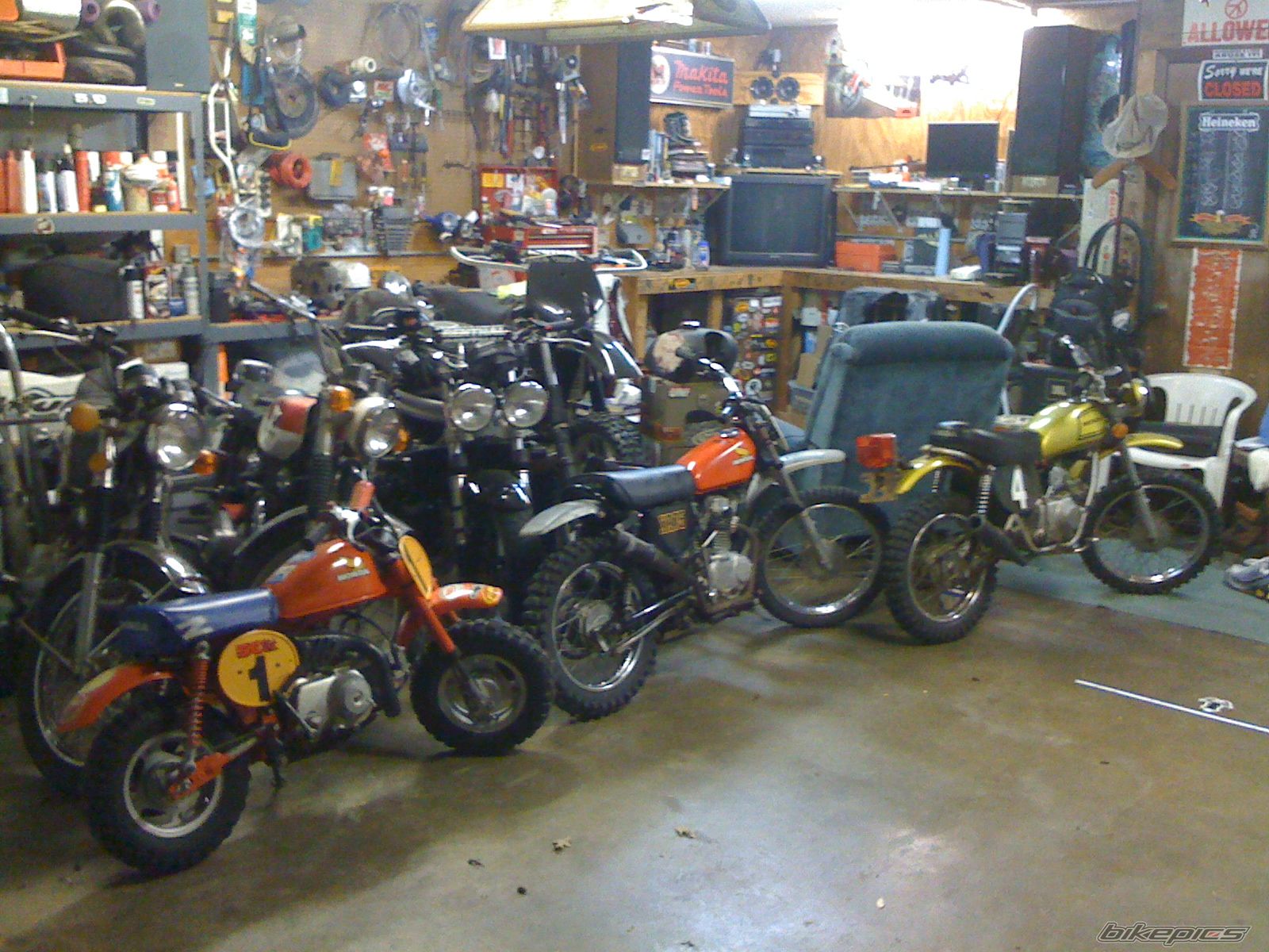 Photo 2183956