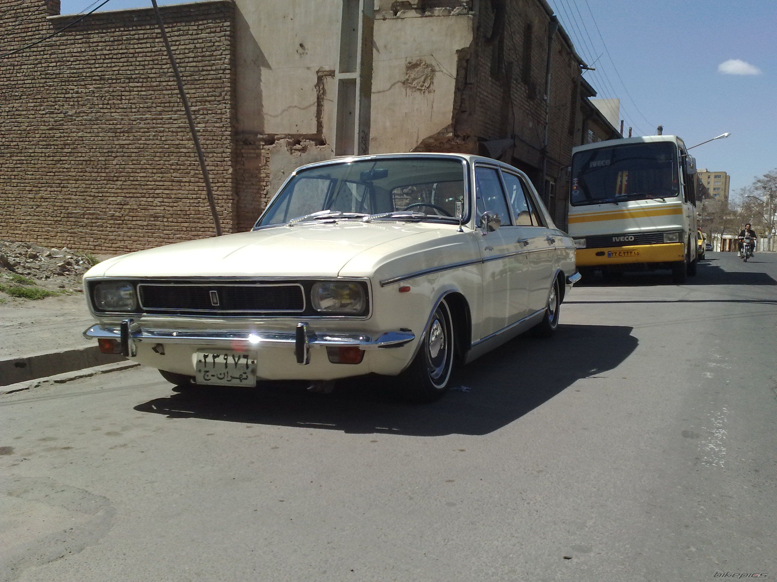 Photo 2183959