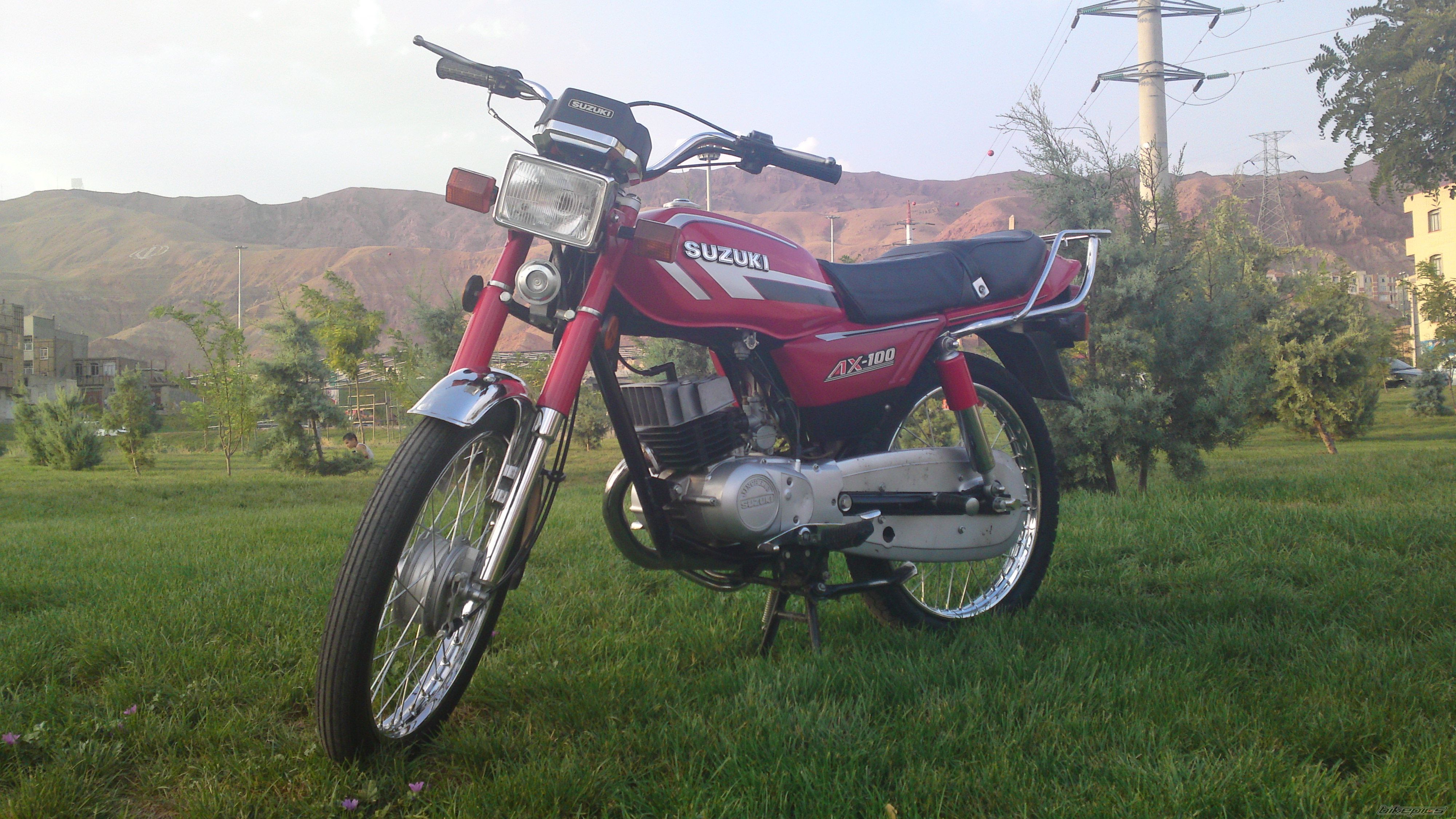 Photo 2183962