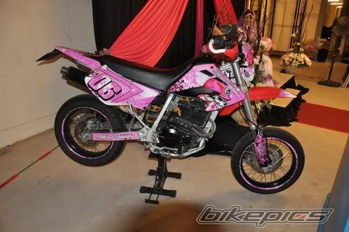 Bike Photo 2183978