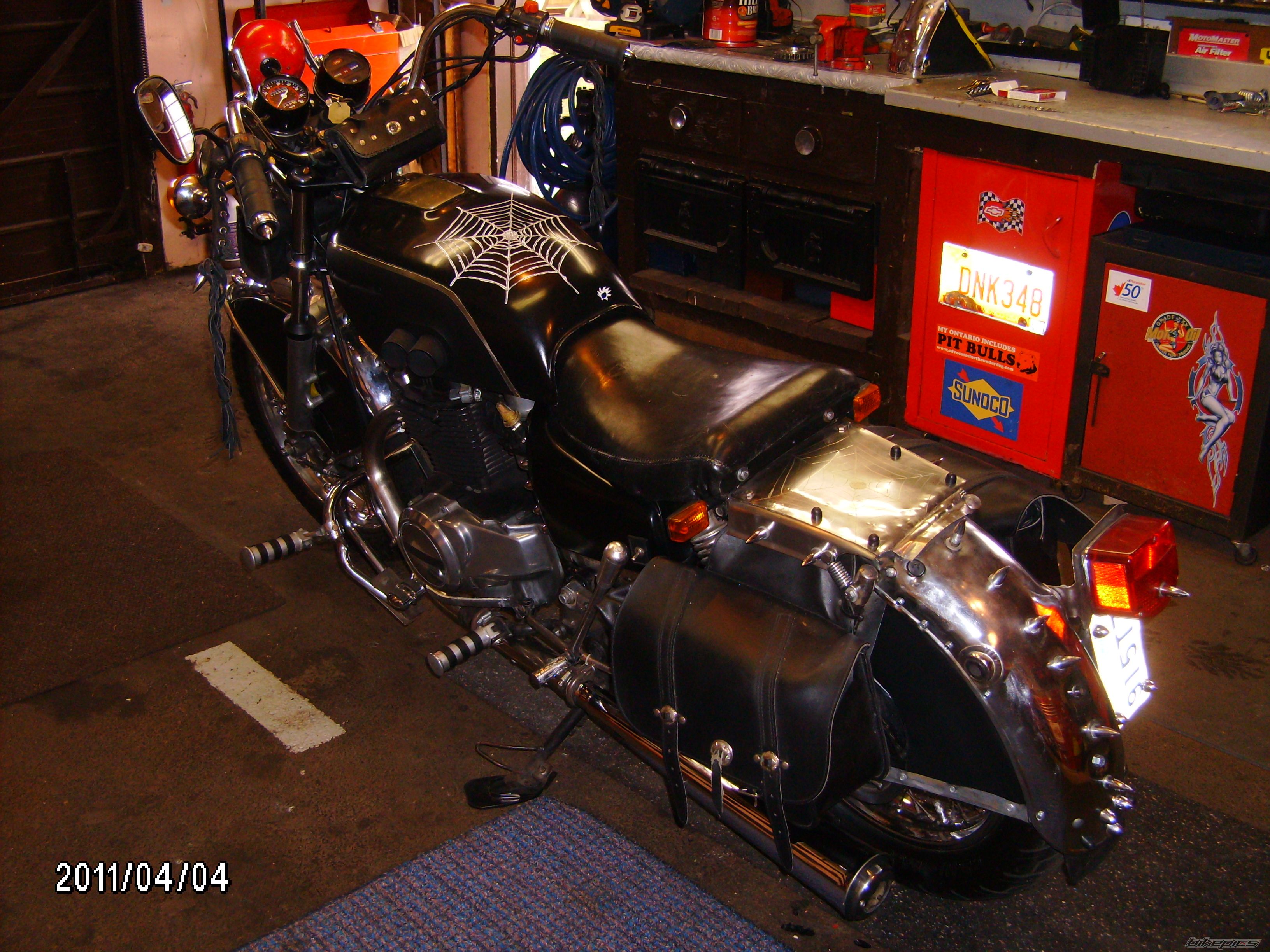 Bike Photo 2183981