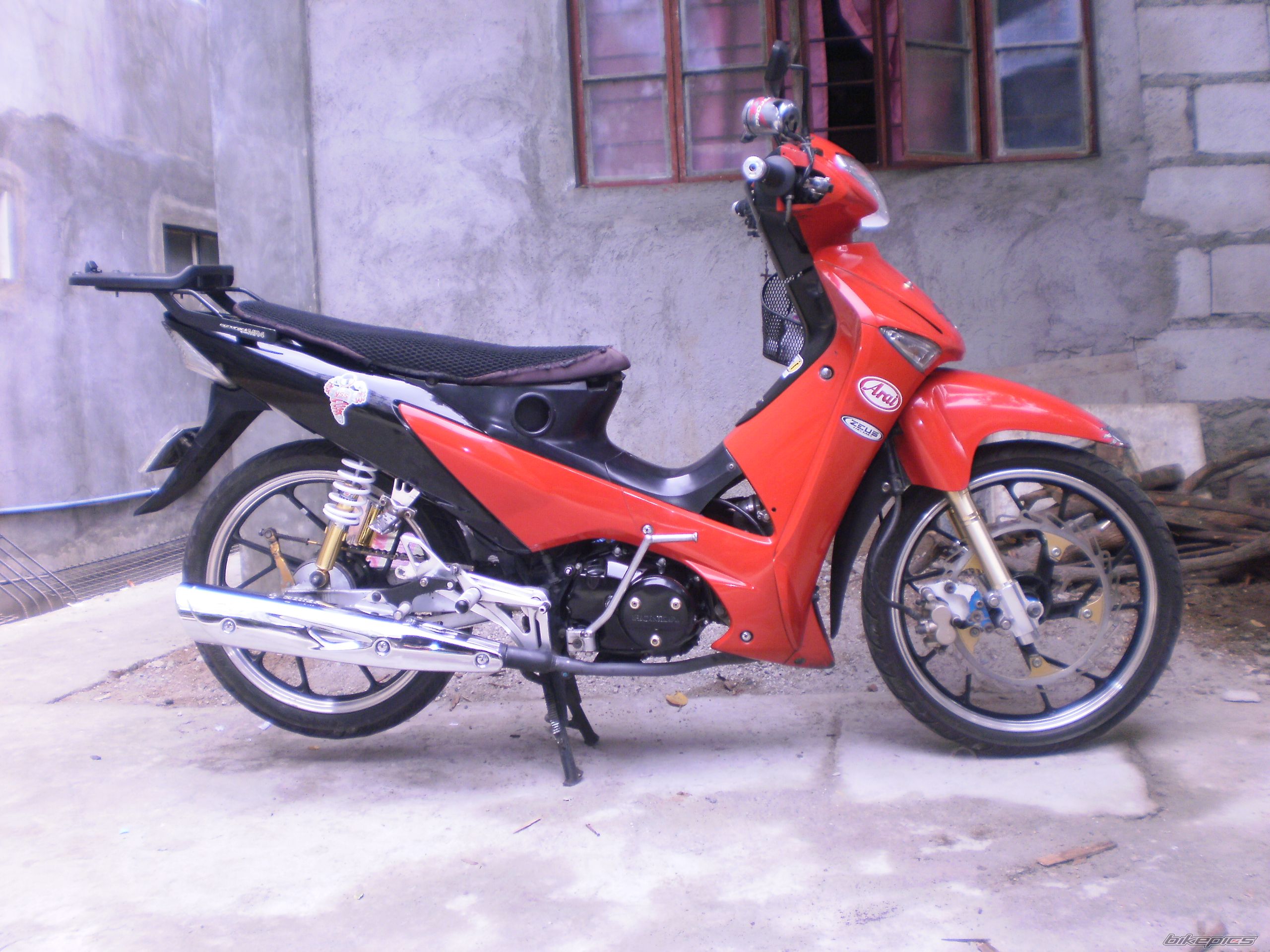 Bike Photo 2183986