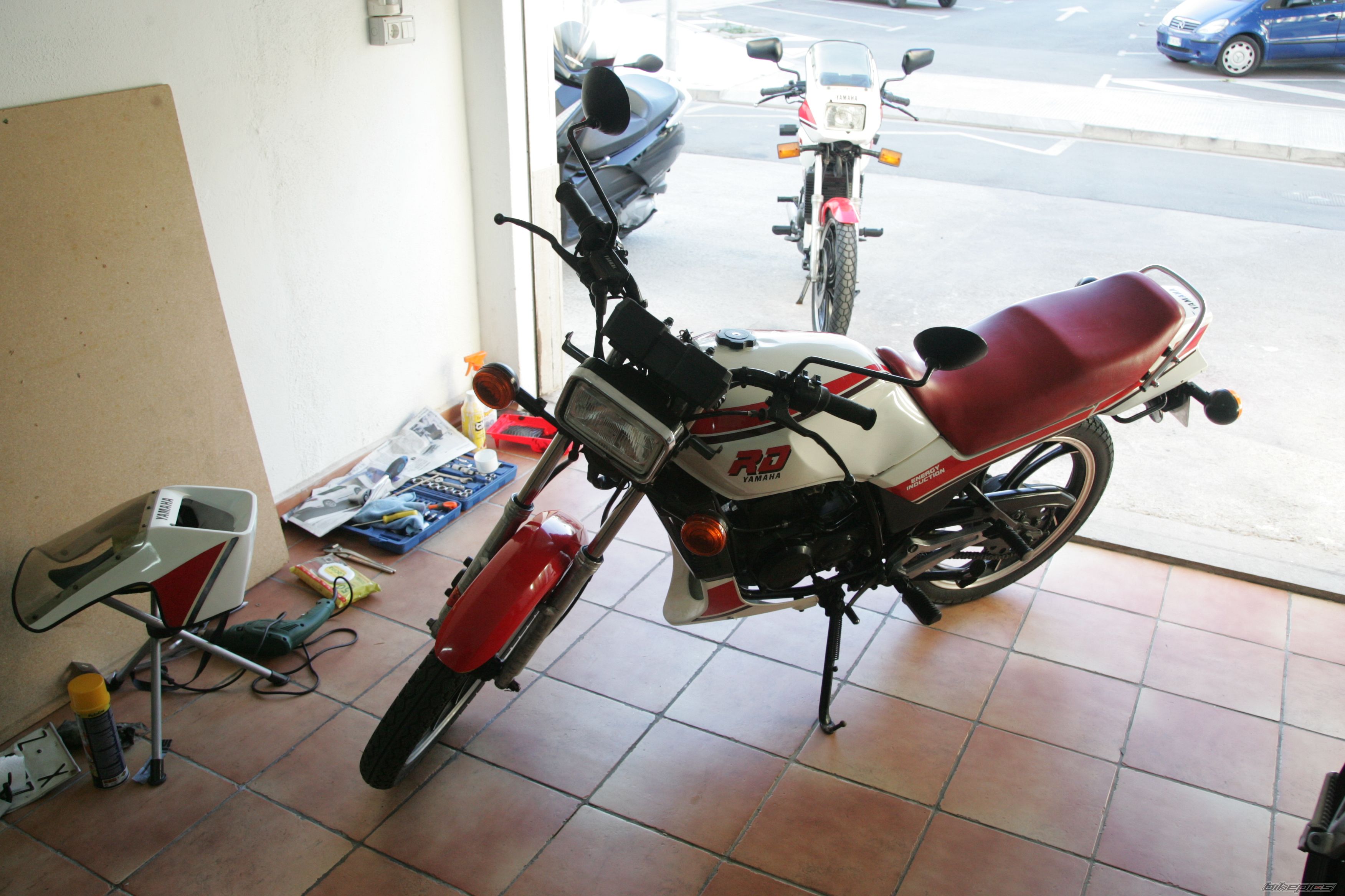 Photo 2183997
