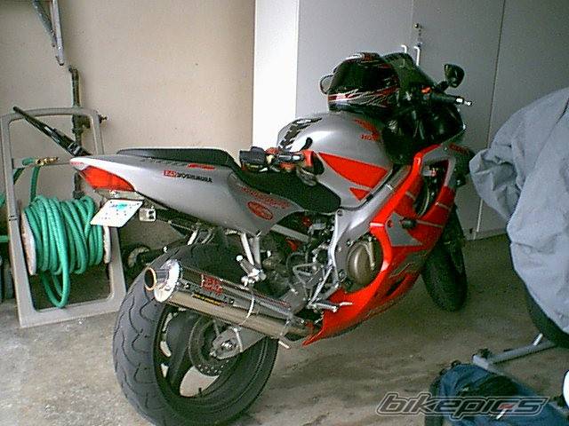 Photo 2184