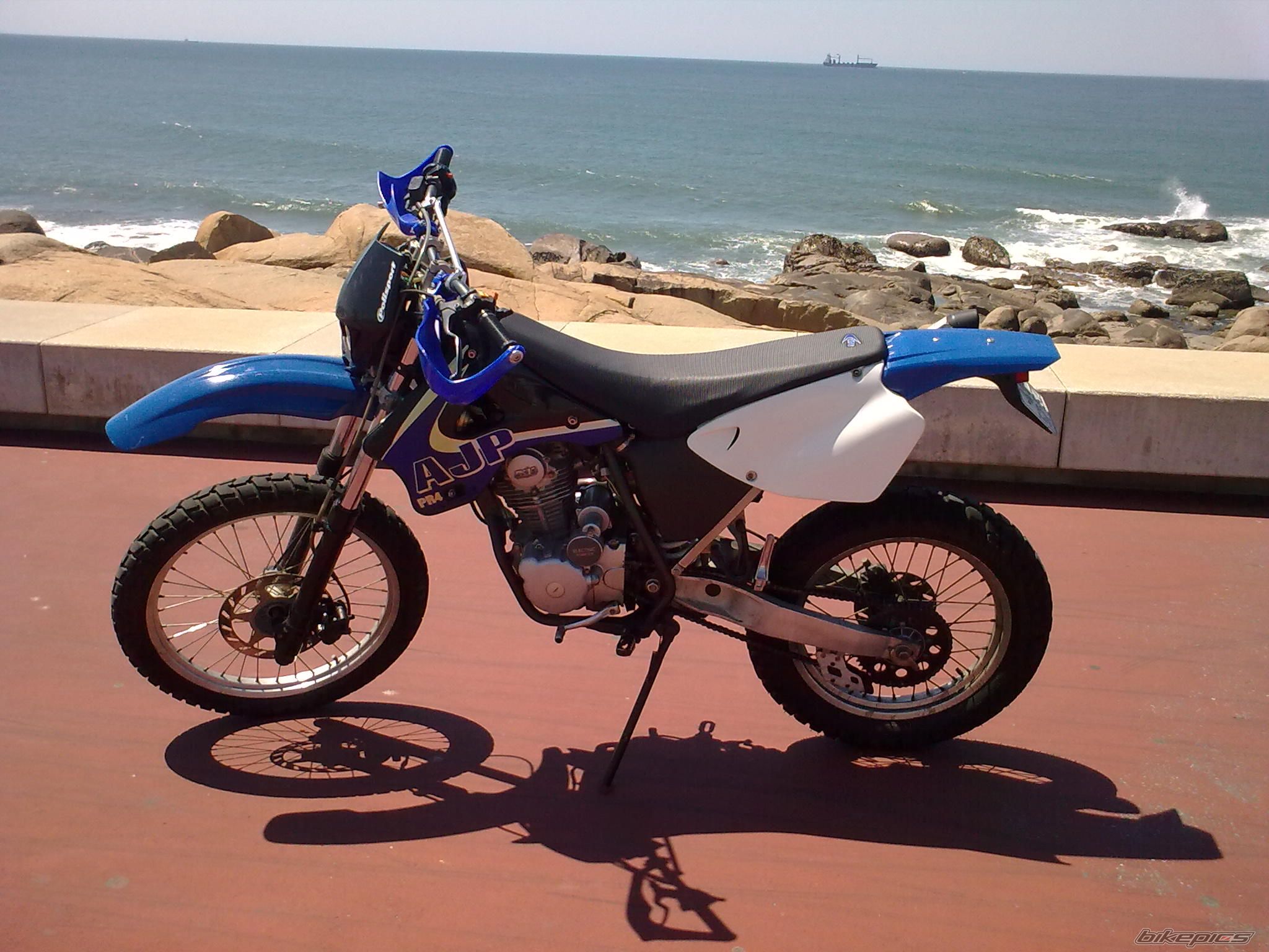 Bike Photo 2184007