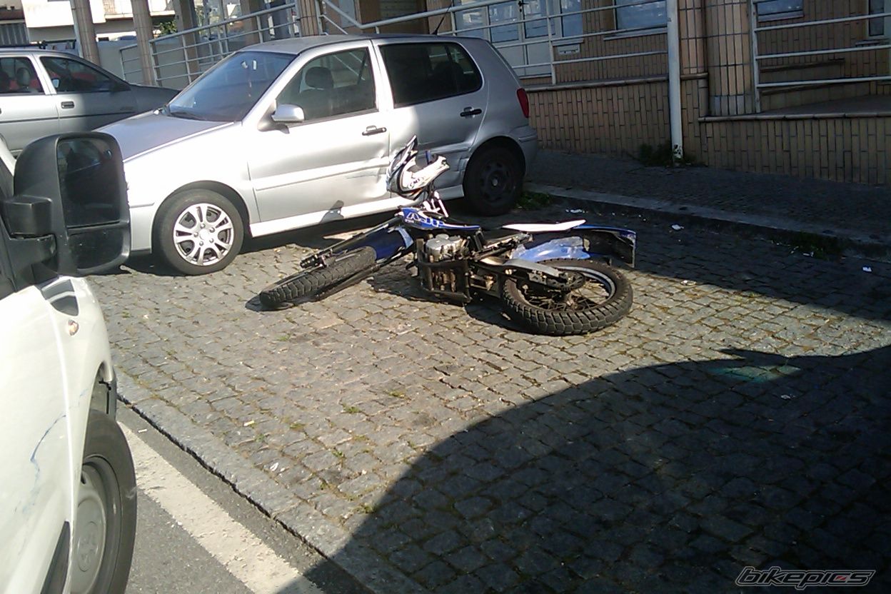 Photo 2184008