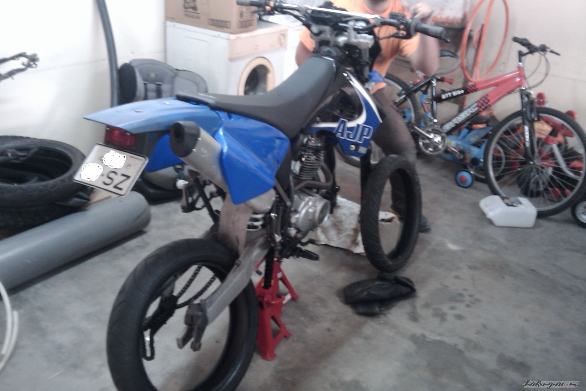 Photo 2184009