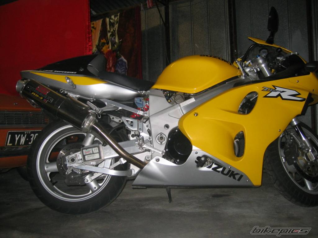 Photo 218401