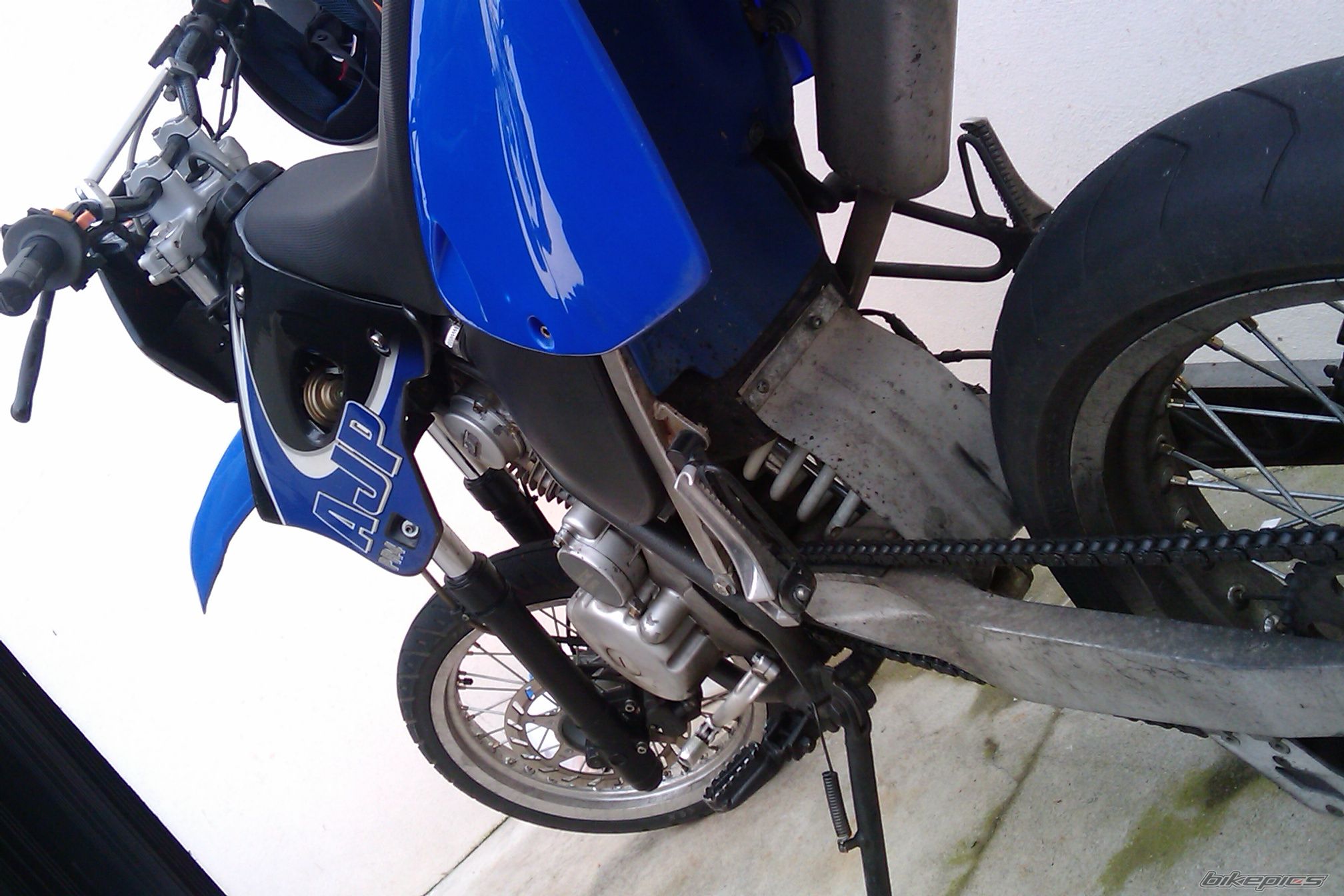 Photo 2184011