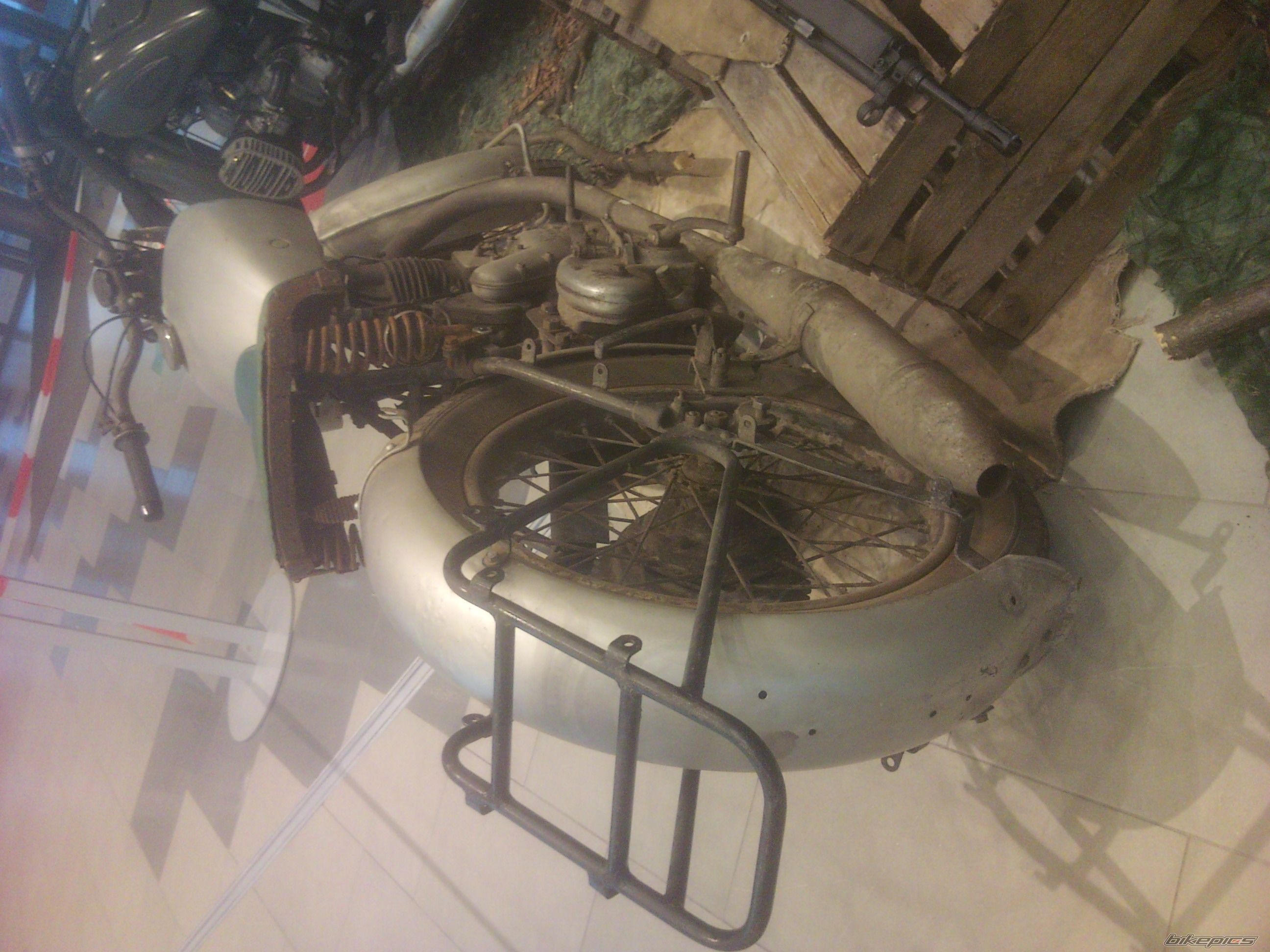 Bike Photo 2184013