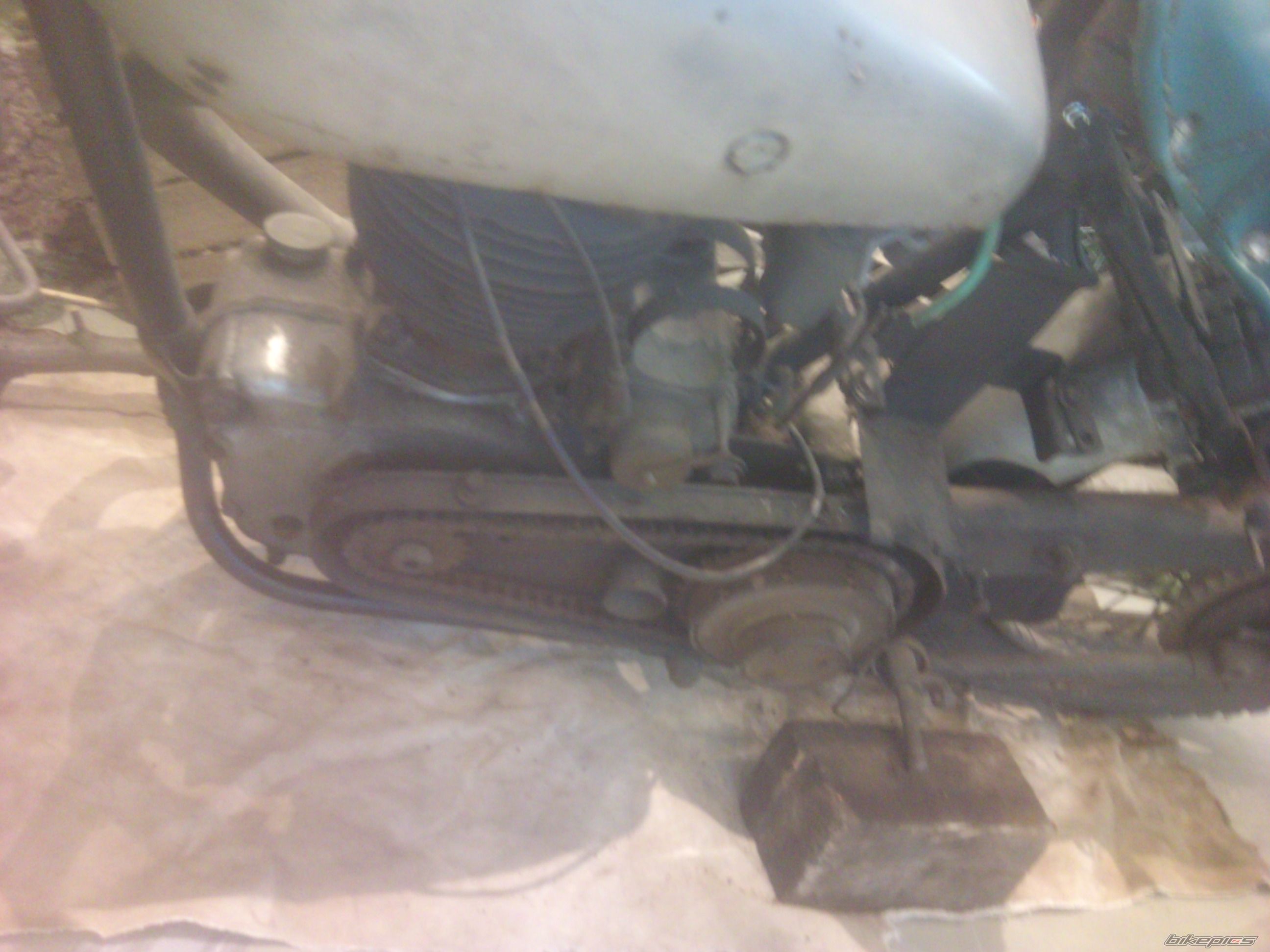 Bike Photo 2184014