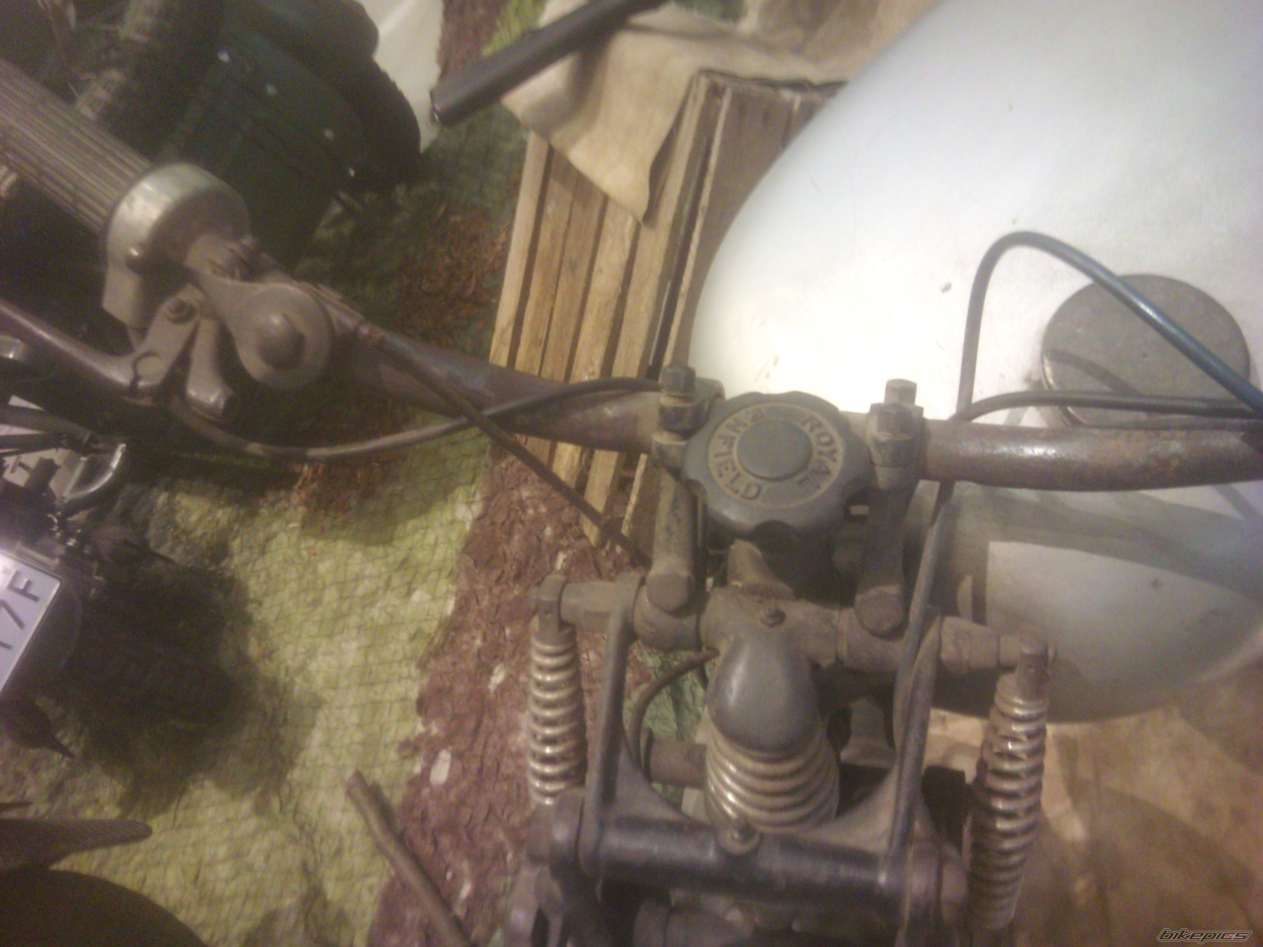 Bike Photo 2184017