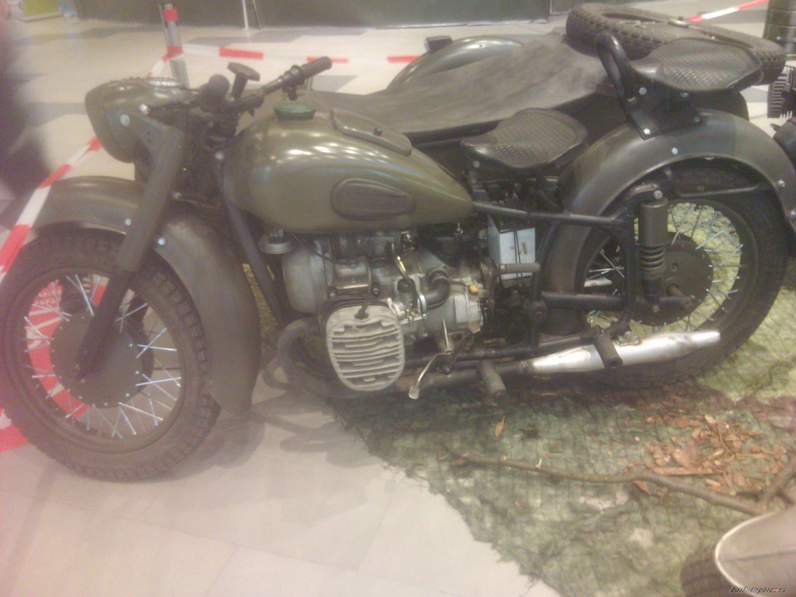 Bike Photo 2184018