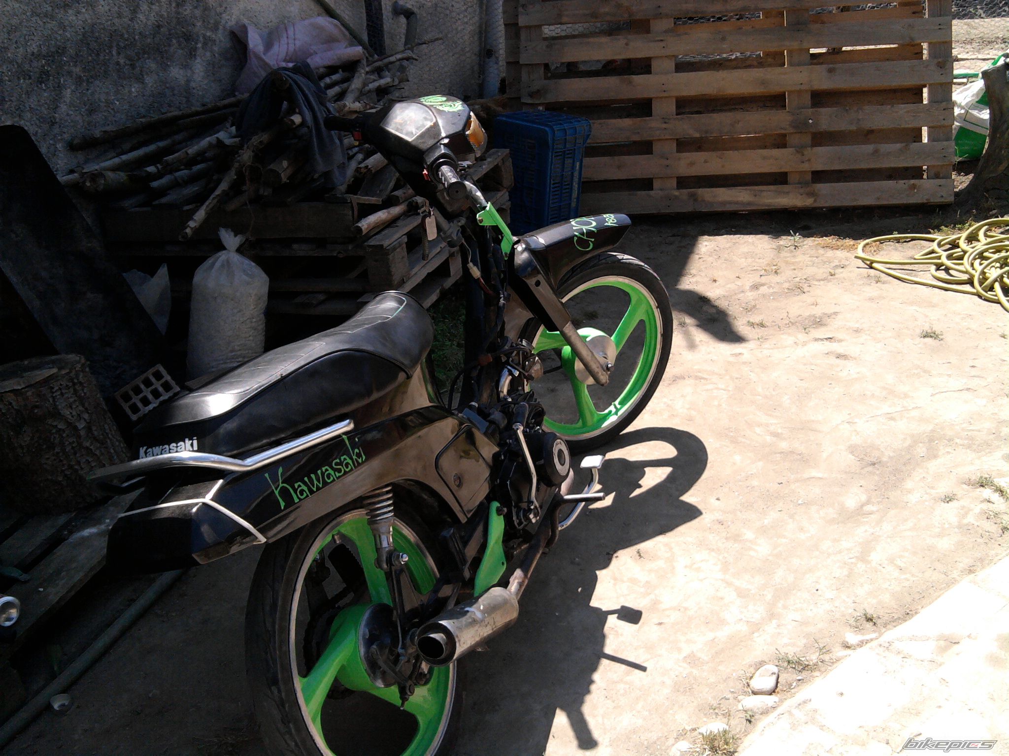 Photo 2184020