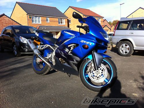 Photo 2184033