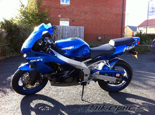 Photo 2184034