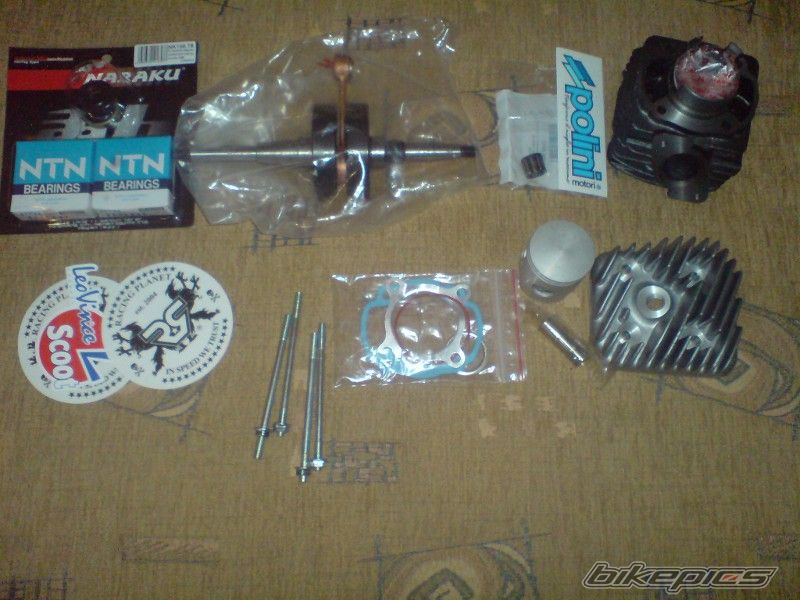 Photo 2184039