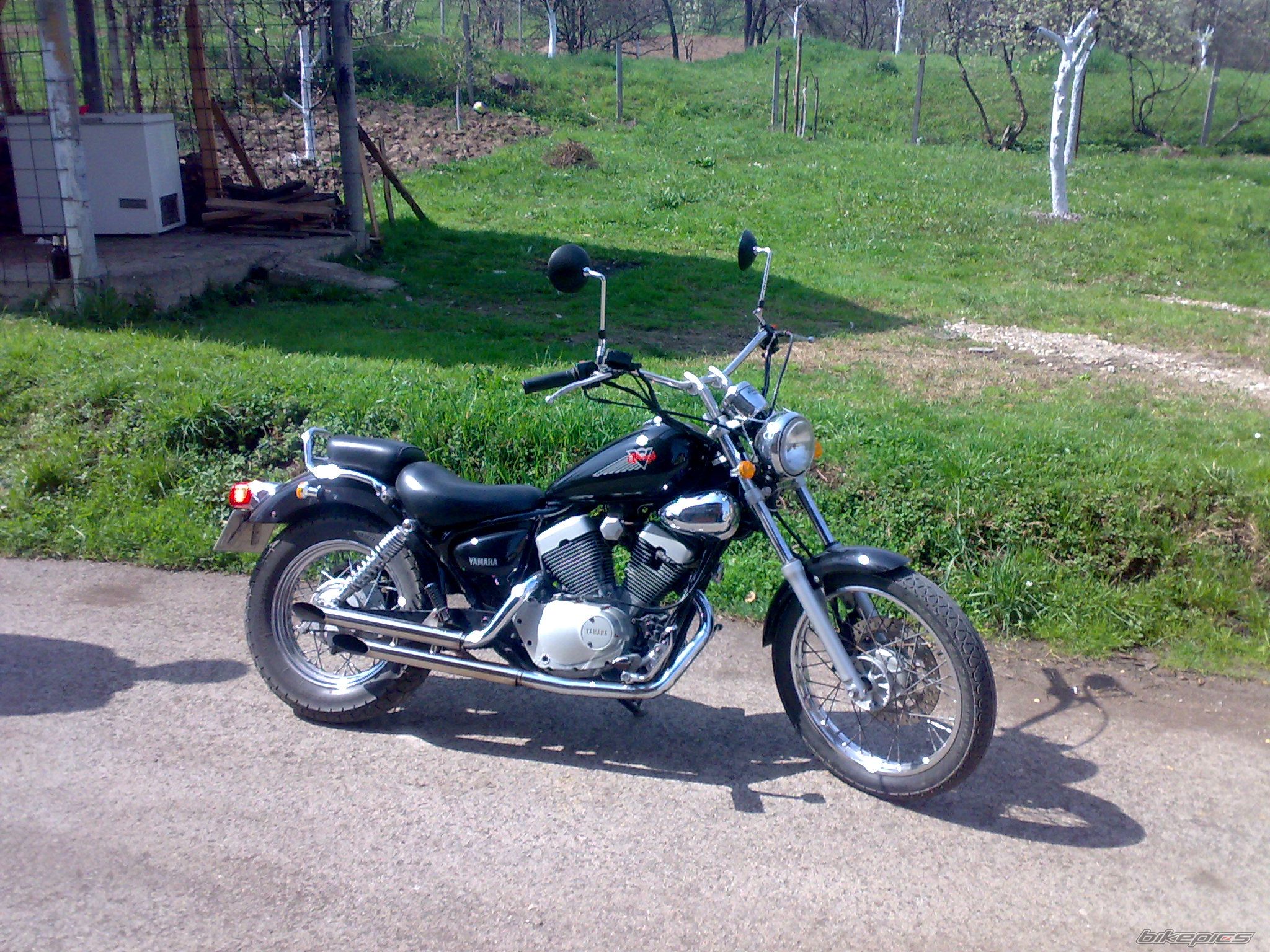 Bike Photo 2184042