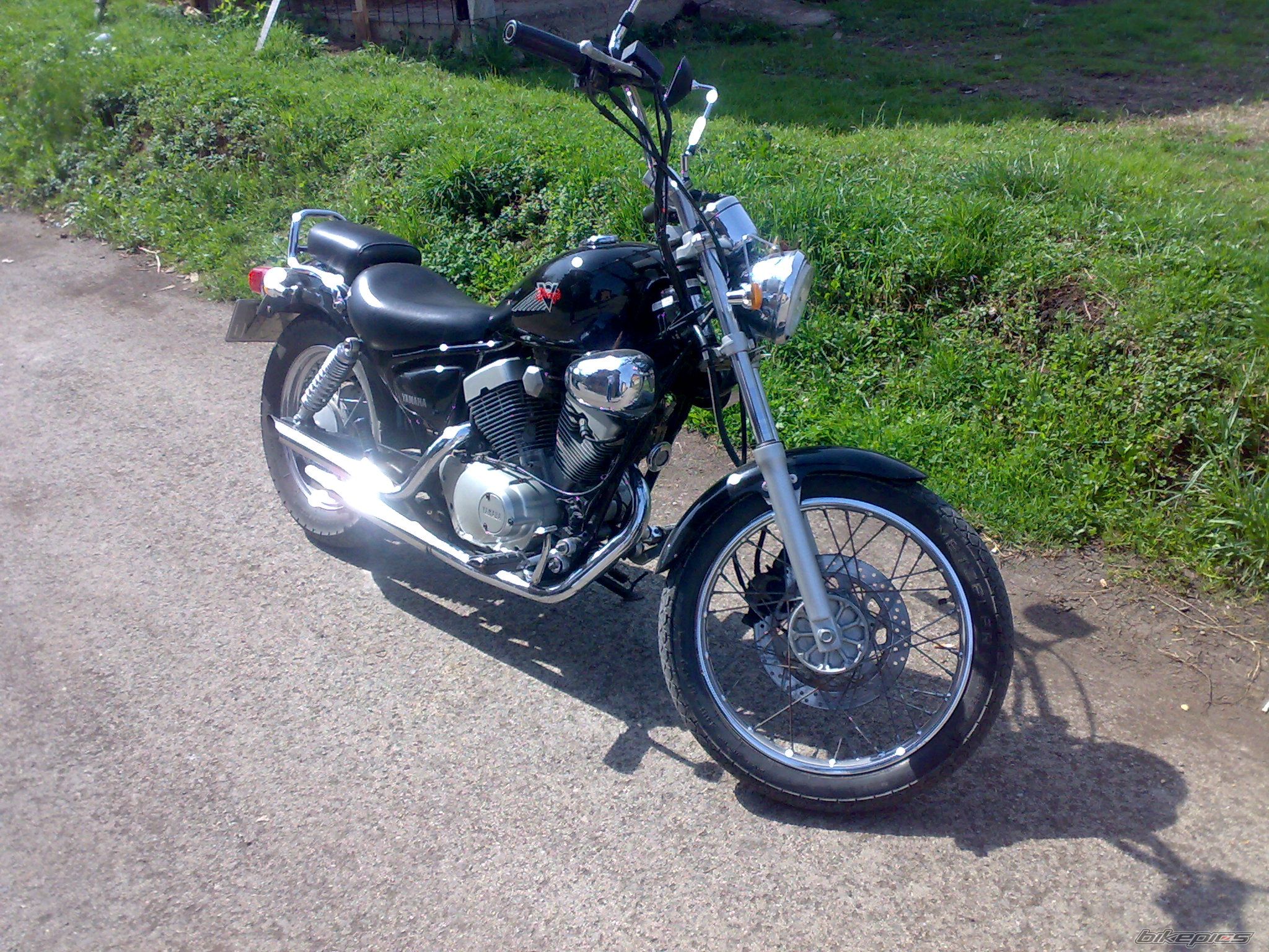 Bike Photo 2184045
