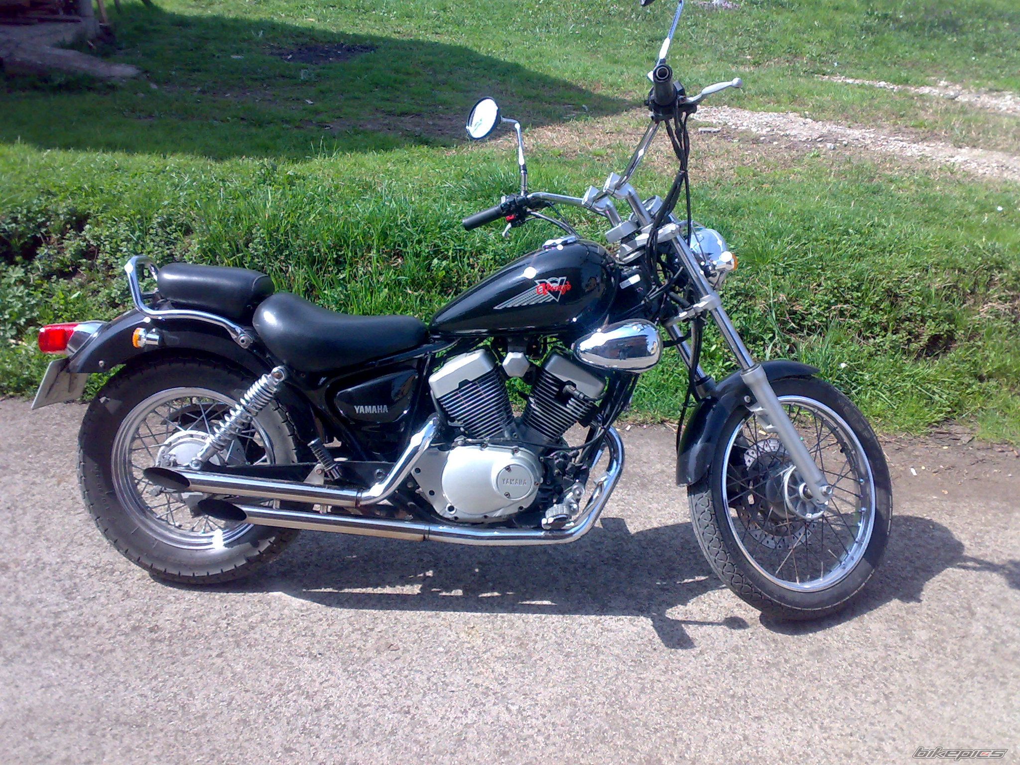Bike Photo 2184046