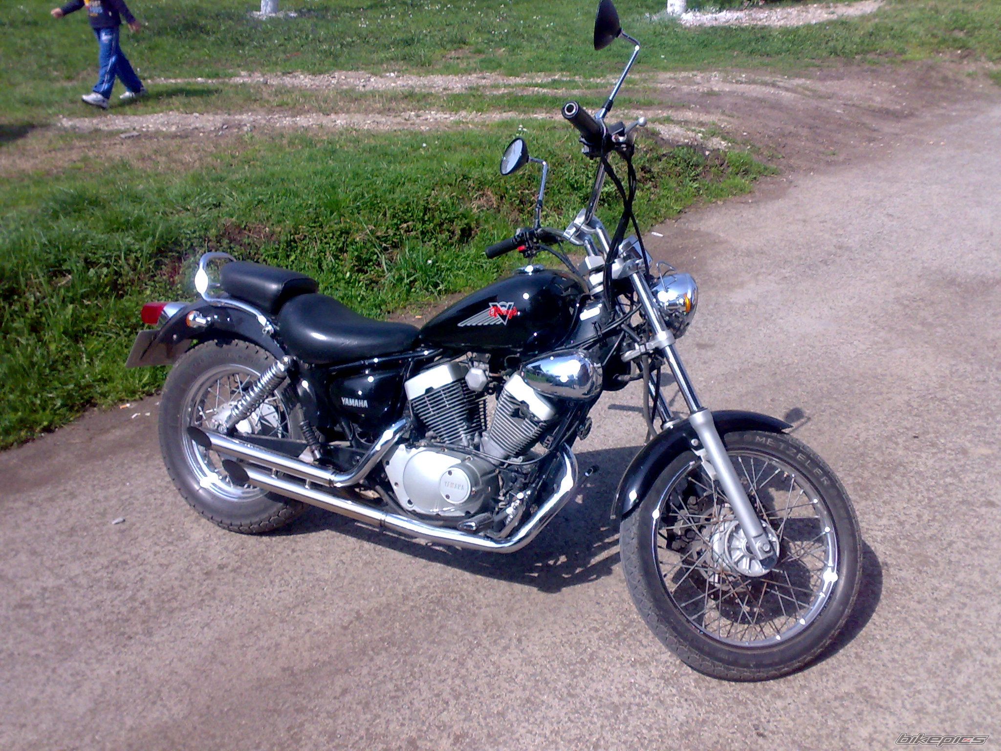 Bike Photo 2184047