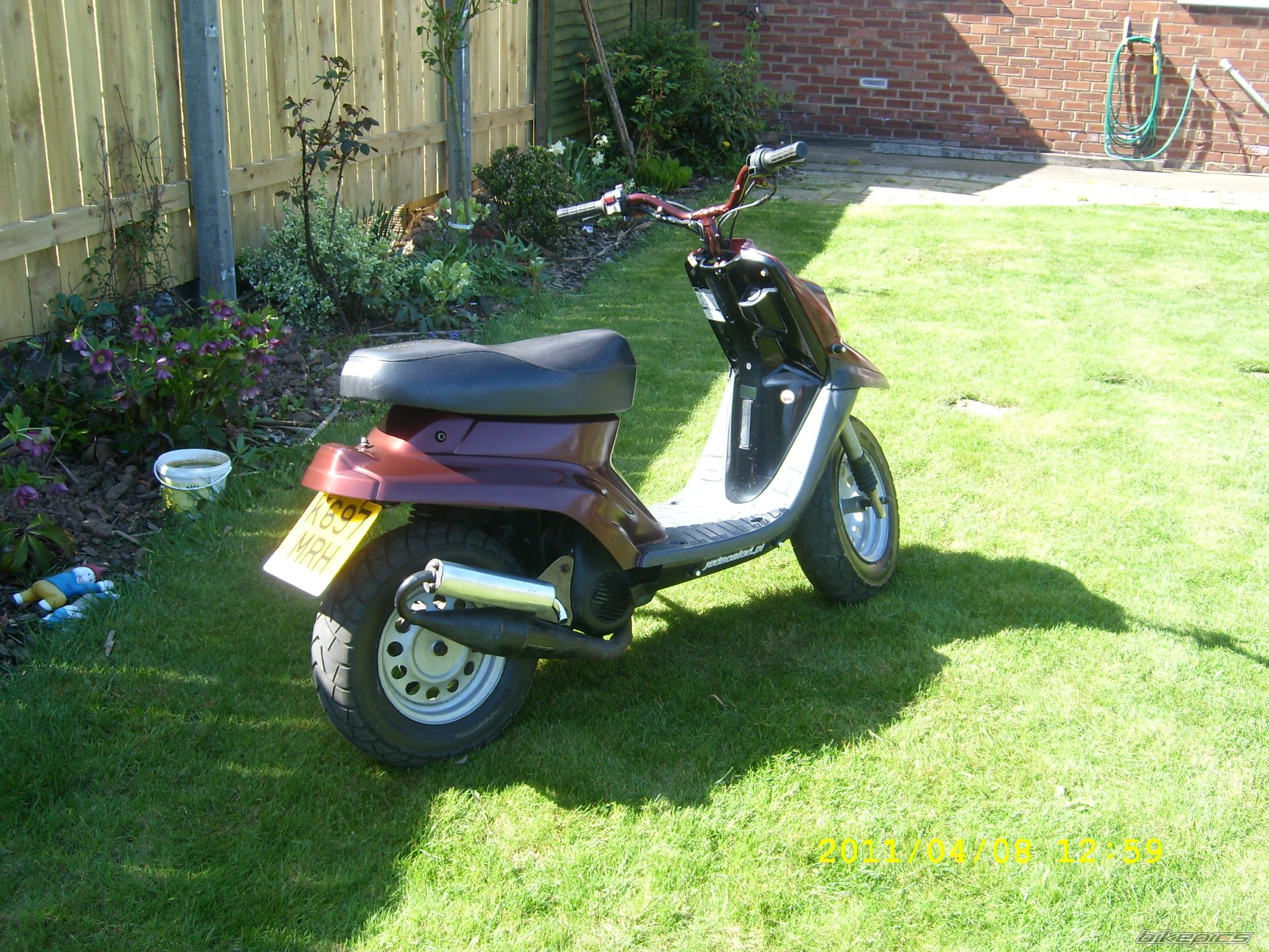 Photo 2184048