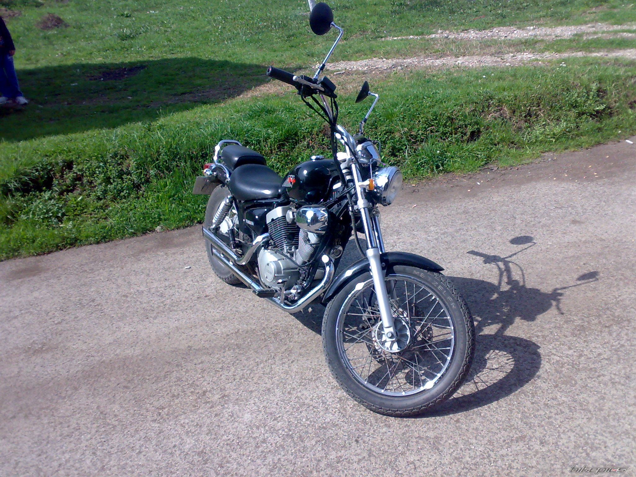 Bike Photo 2184049
