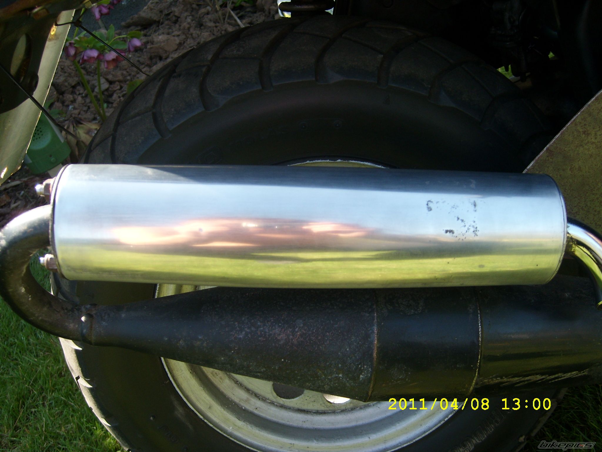 Photo 2184050