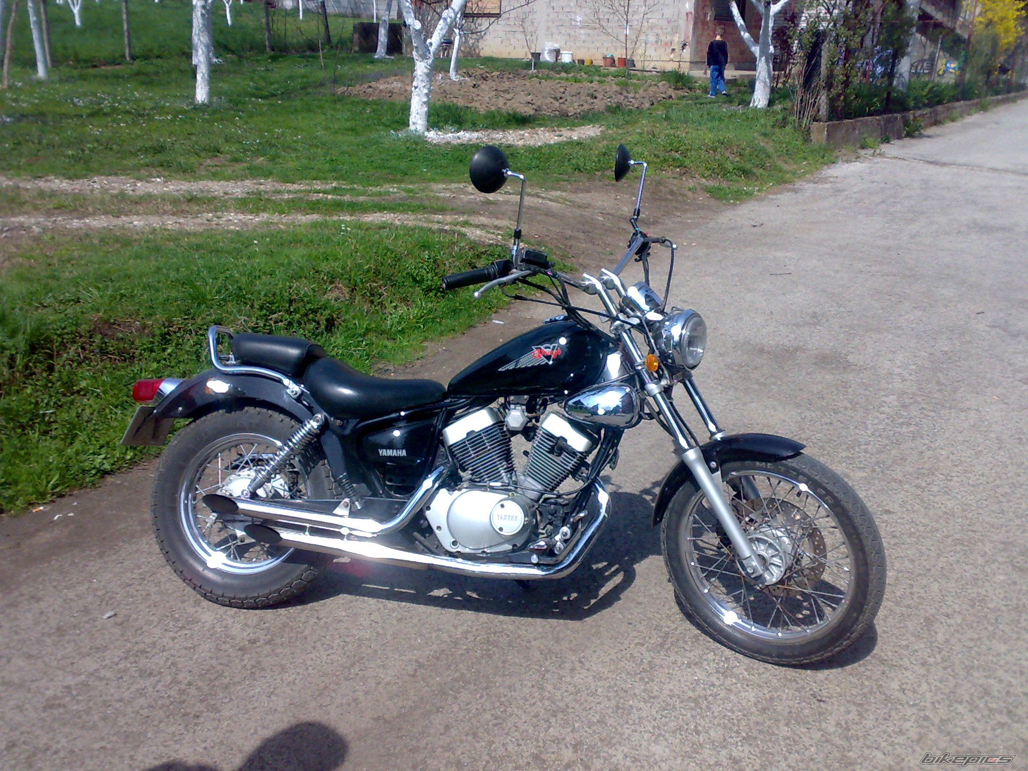 Bike Photo 2184051