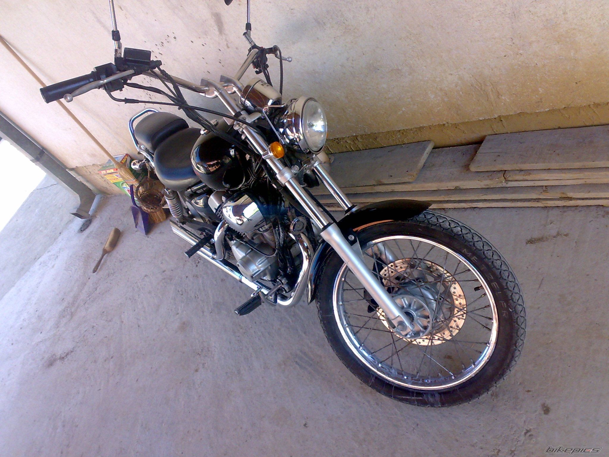 Bike Photo 2184055