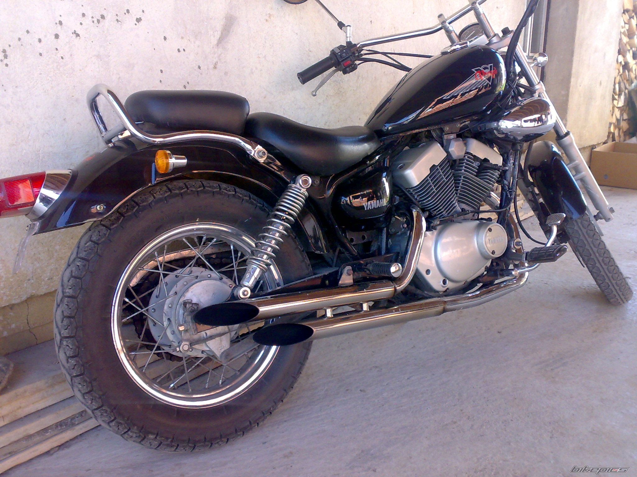 Bike Photo 2184057