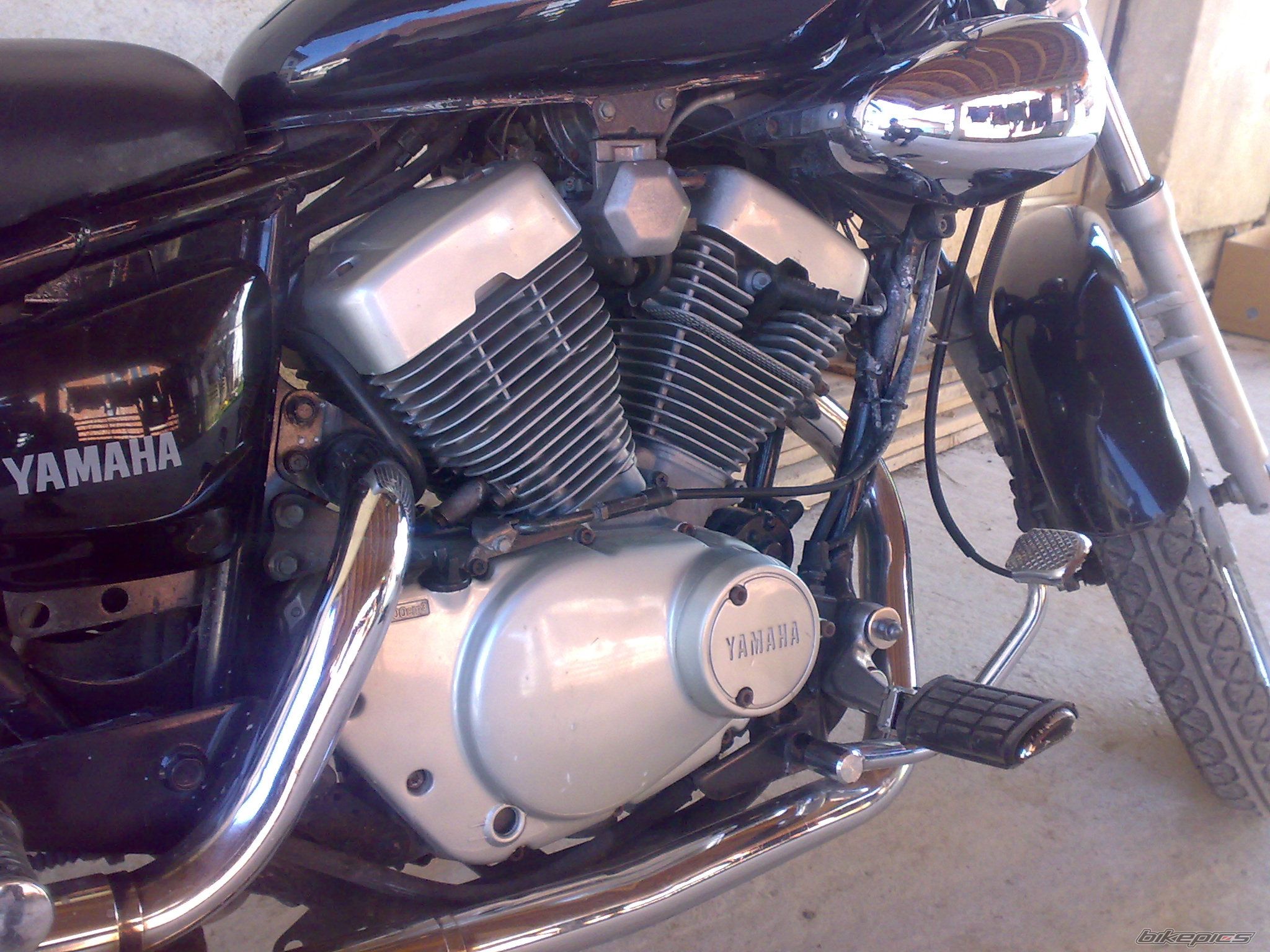 Bike Photo 2184058