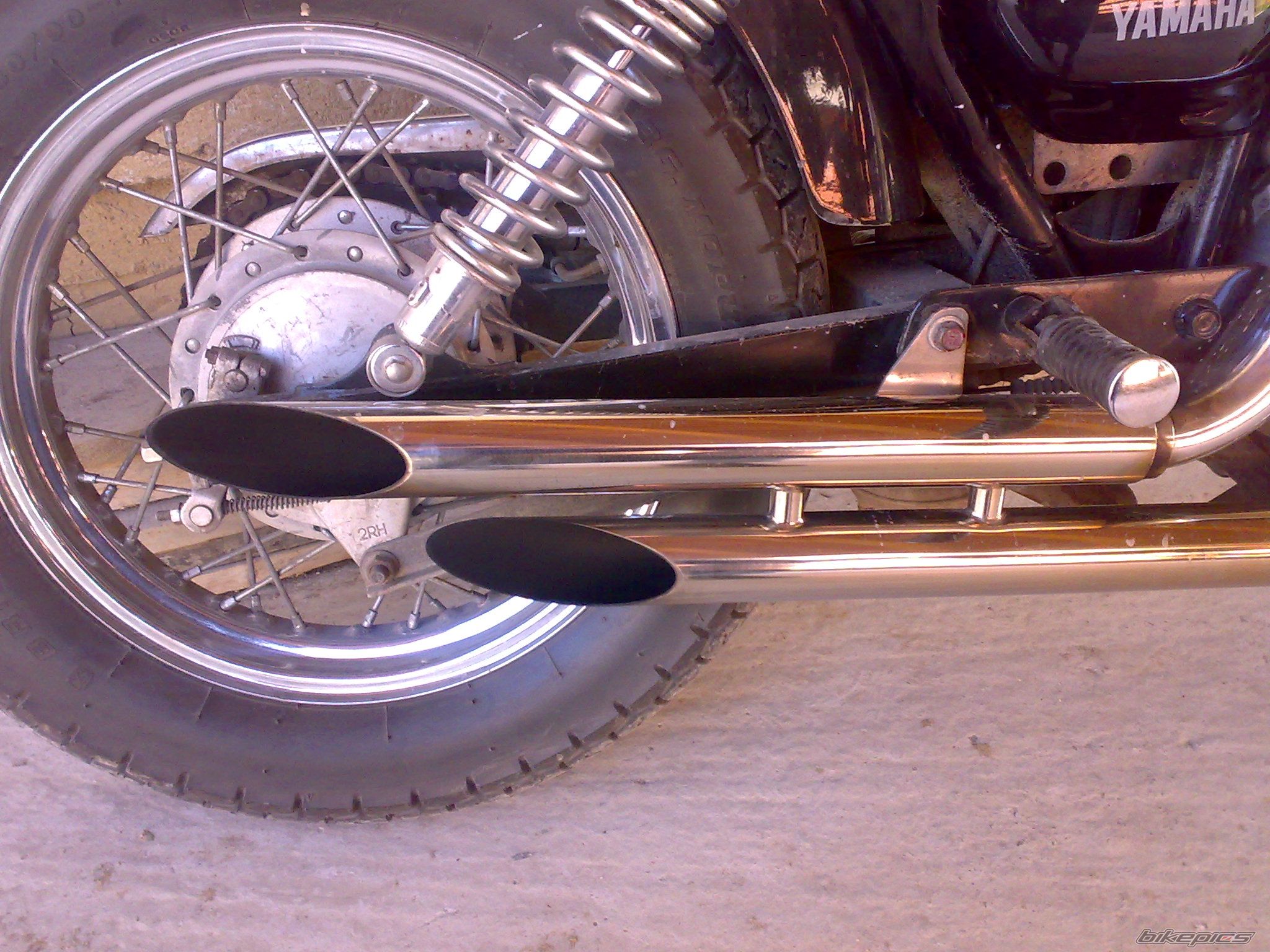 Bike Photo 2184059