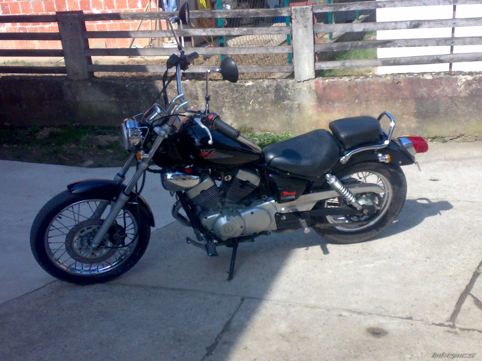 Bike Photo 2184060