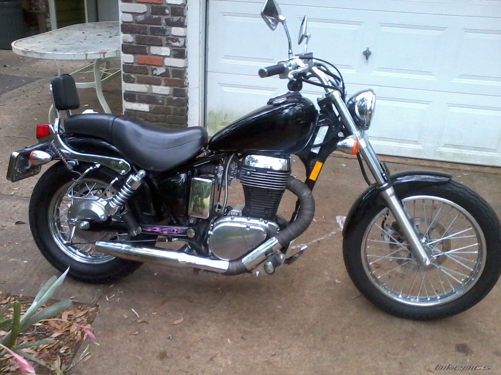 Bike Photo 2184064