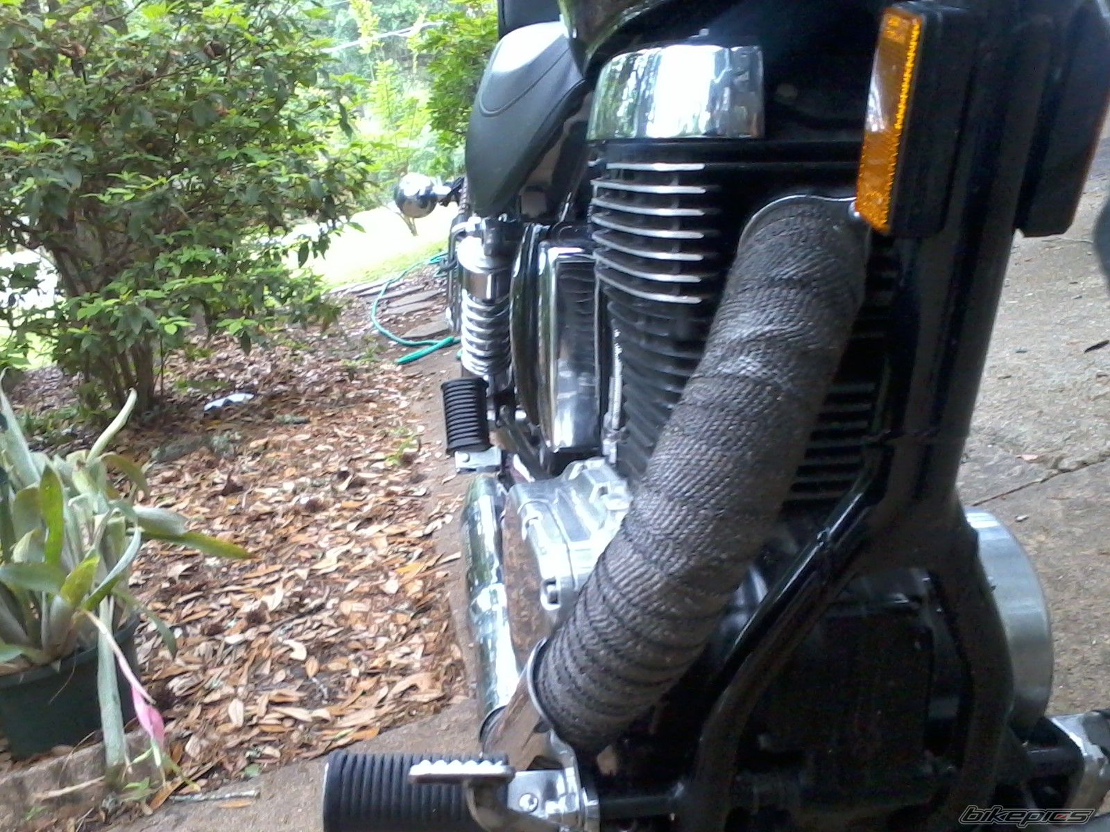 Bike Photo 2184066