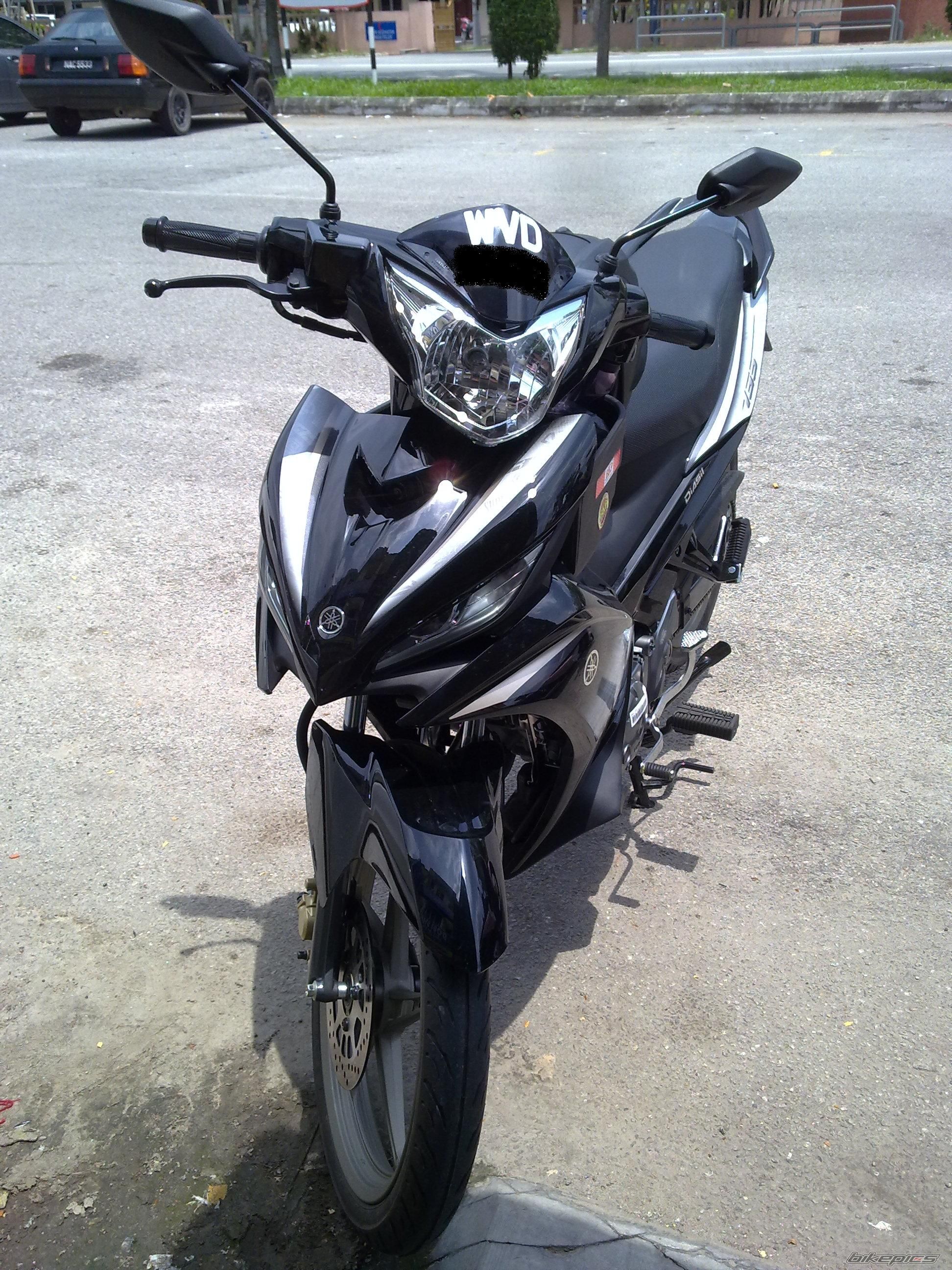 Photo 2184071