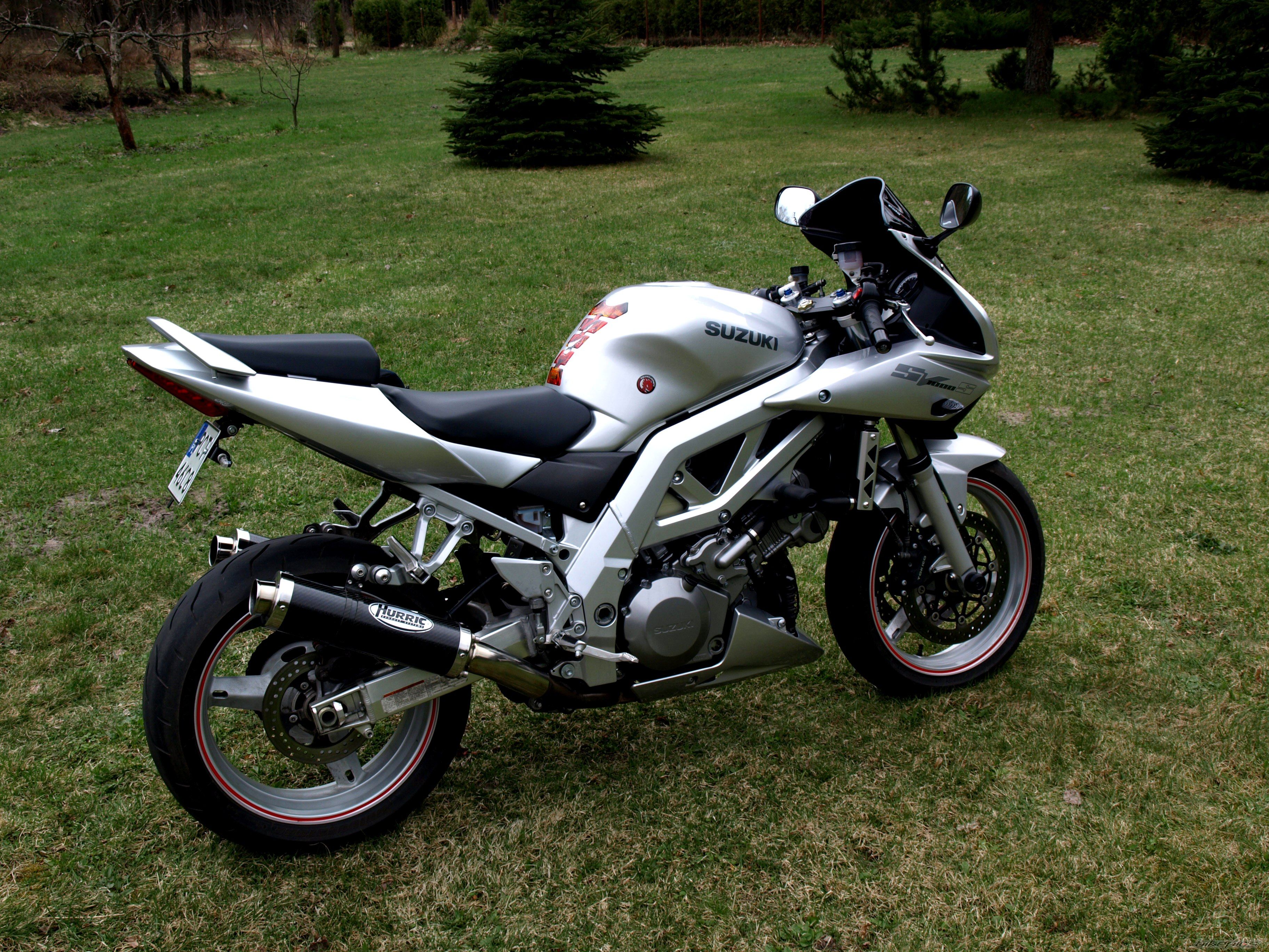 Photo 2184083