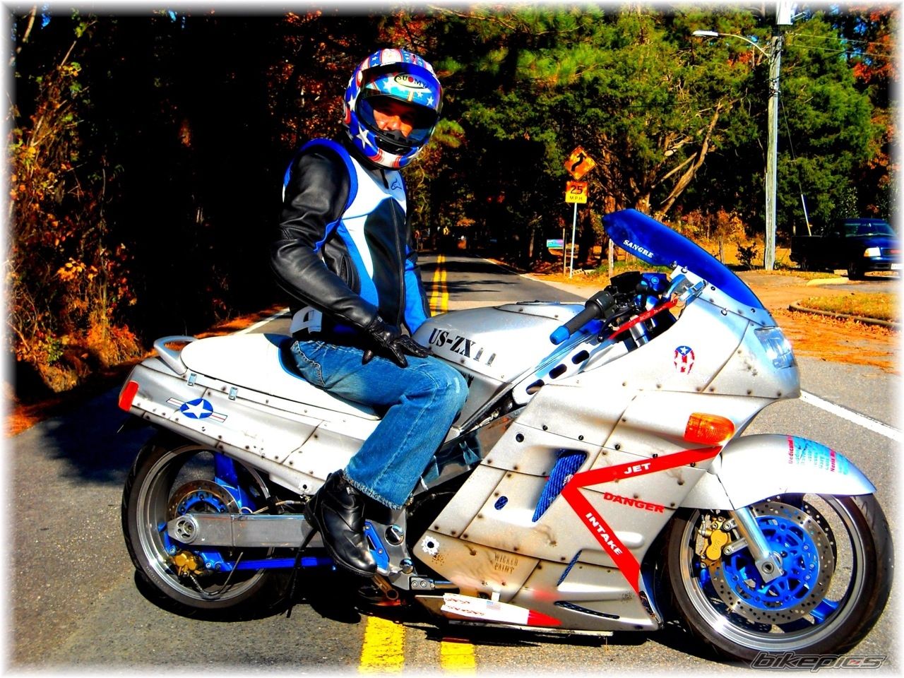 Bike Photo 2184088